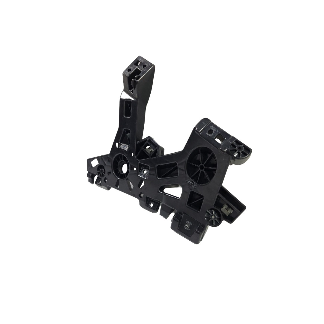 Fixador Cabine Scania Série 47098901 3