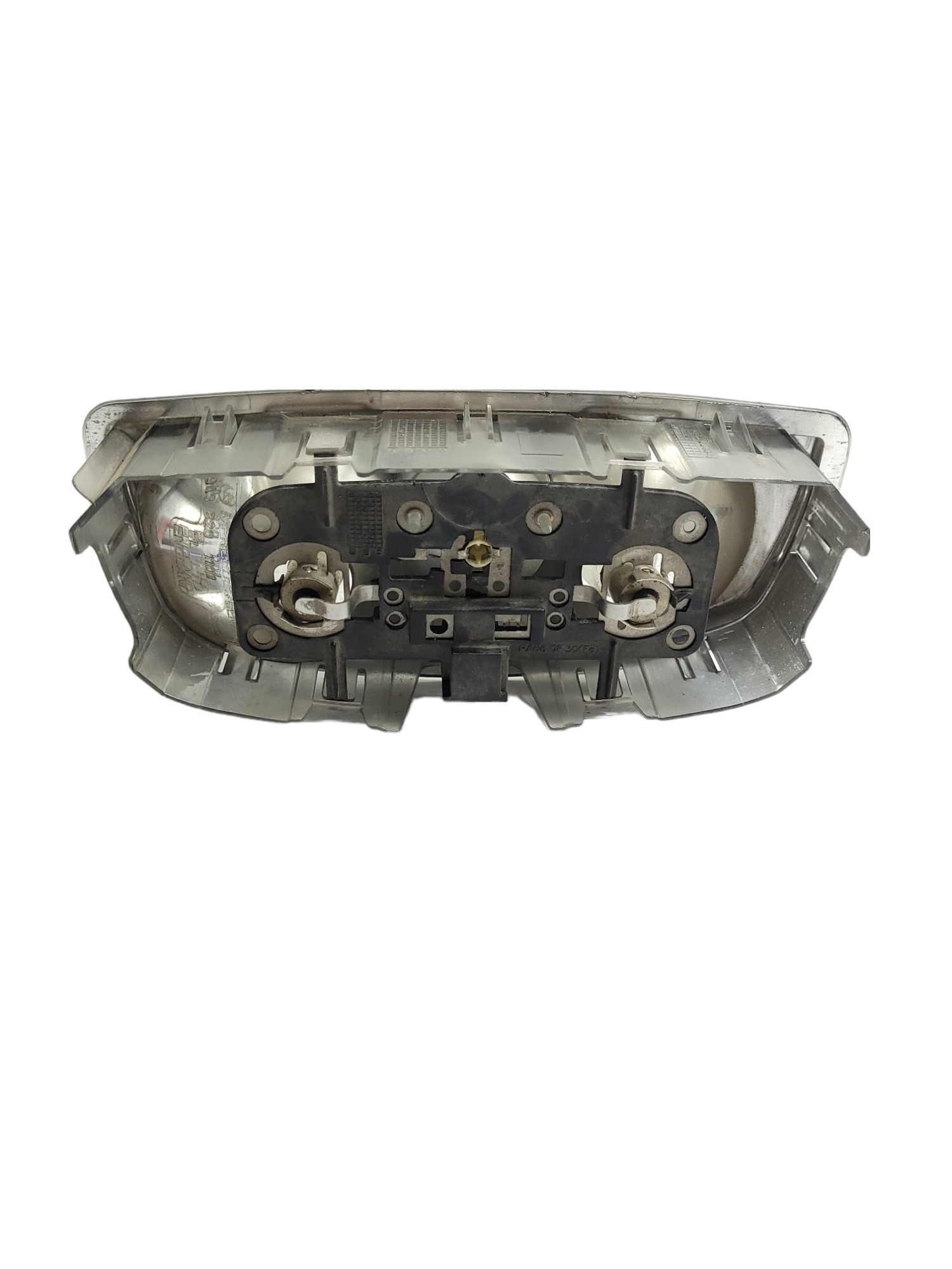 Luz De Teto M Benz A9438201101 2