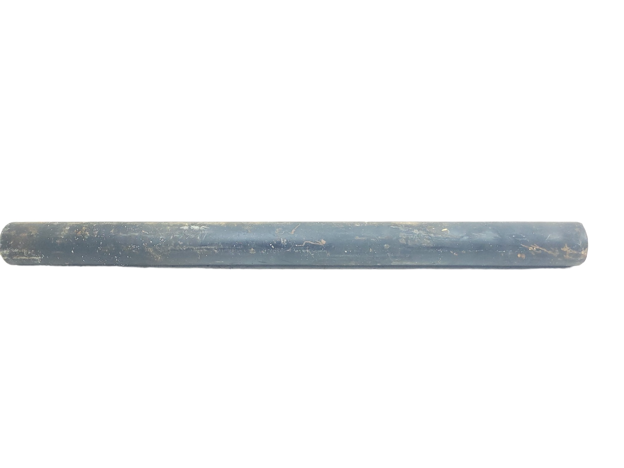 Cano Paralama M Benz 3
