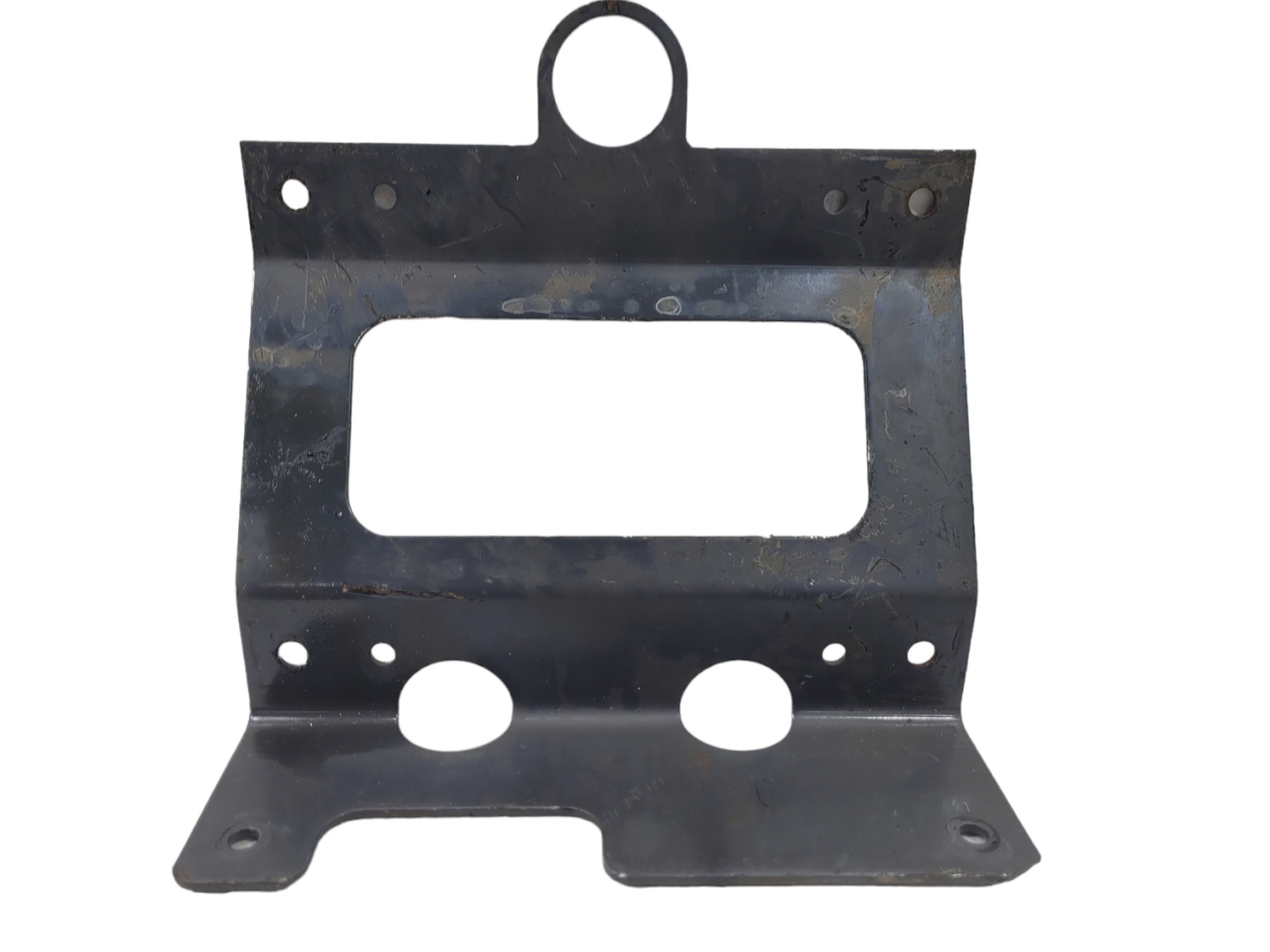 Suporte Filtro De Ar M Benz A9425280544 1