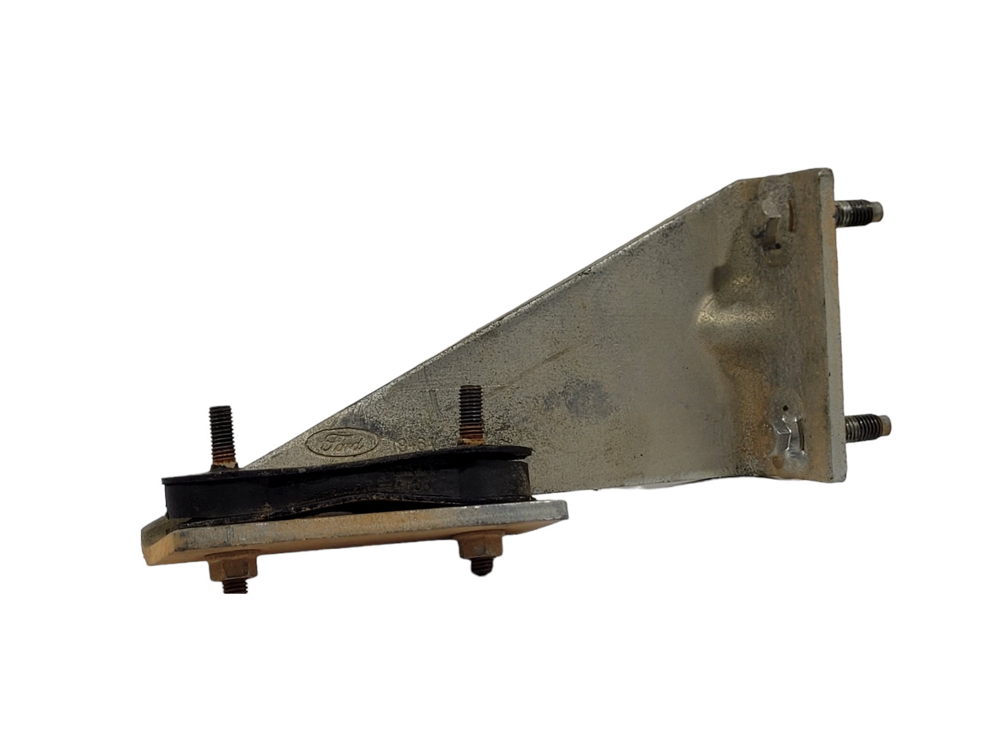 Suporte Silencioso Ford Cargocc455a204ba 1