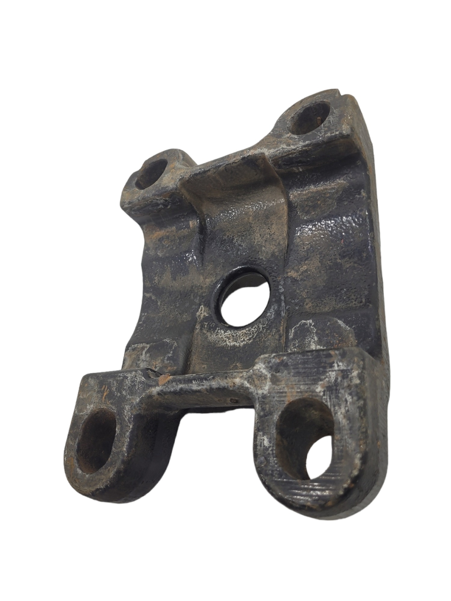 Sapata Dos Grampos Suspensys 70100203 4