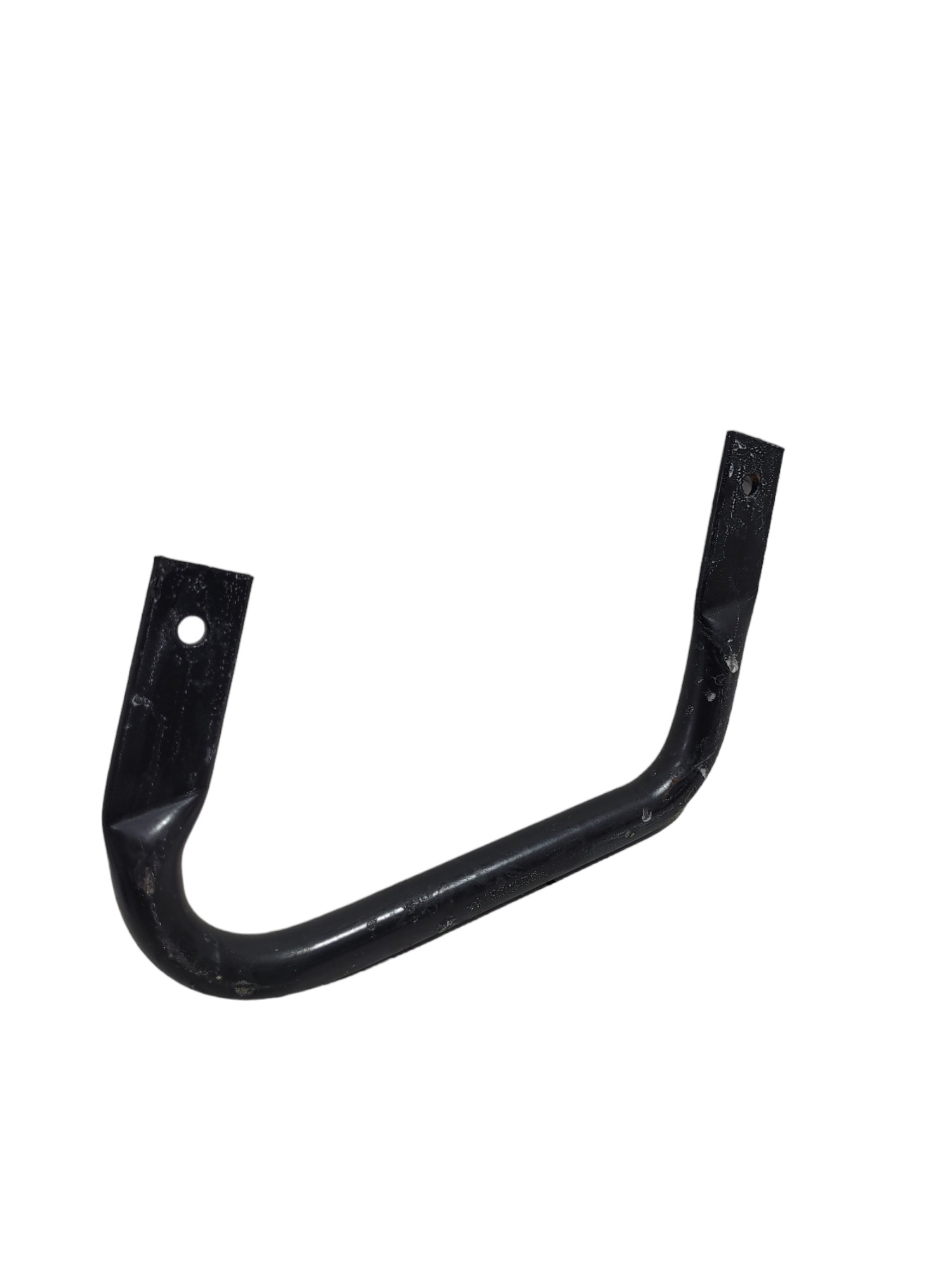 Puxador Coluna Cabine M Benz Accelo A9798150036 3