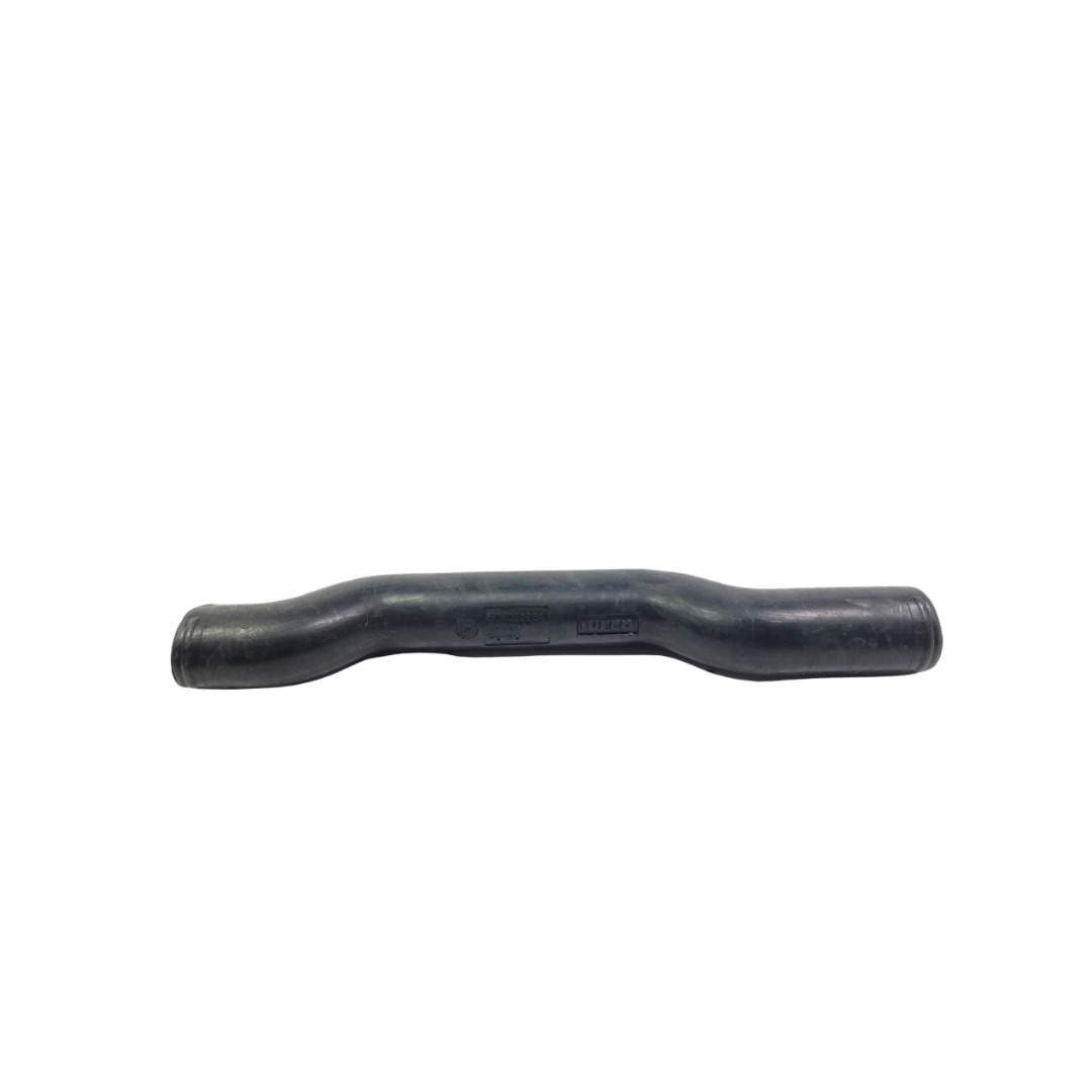 Tubo Ar Iveco Stralis 504003964 2