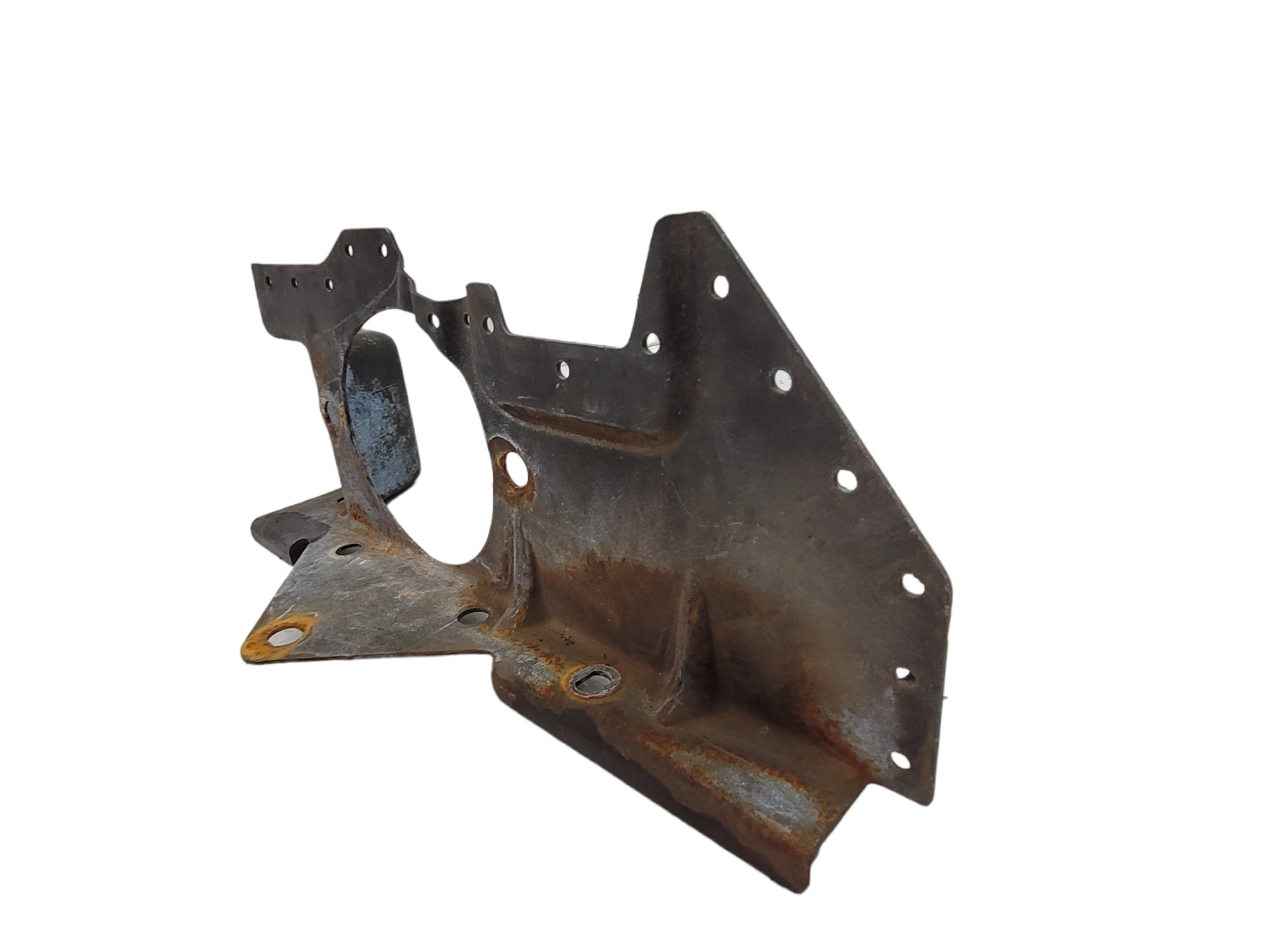 Suporte Scania 1367186 2