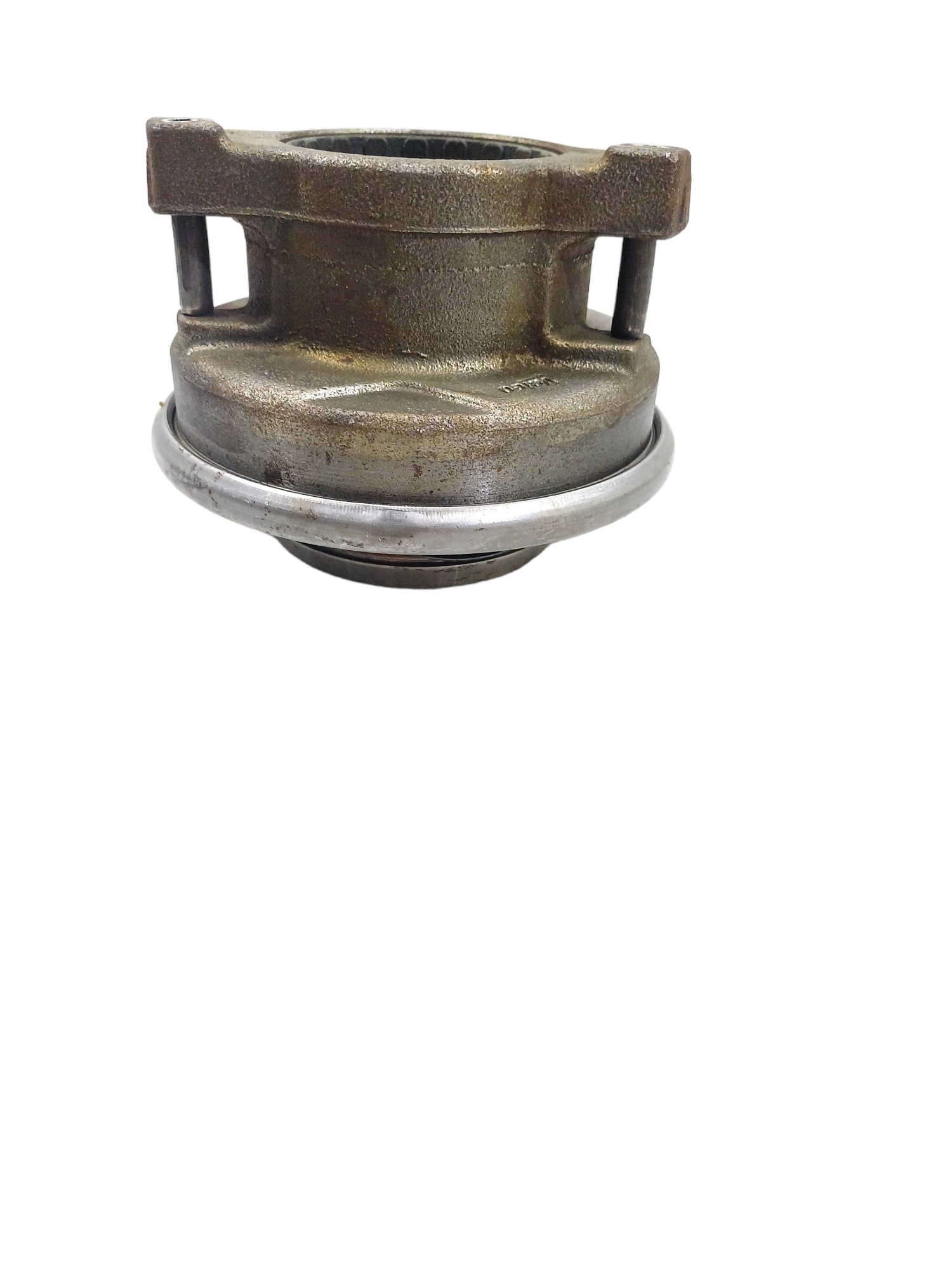 Rolamento Embreagem Scania  S4 S5 C0192864 2