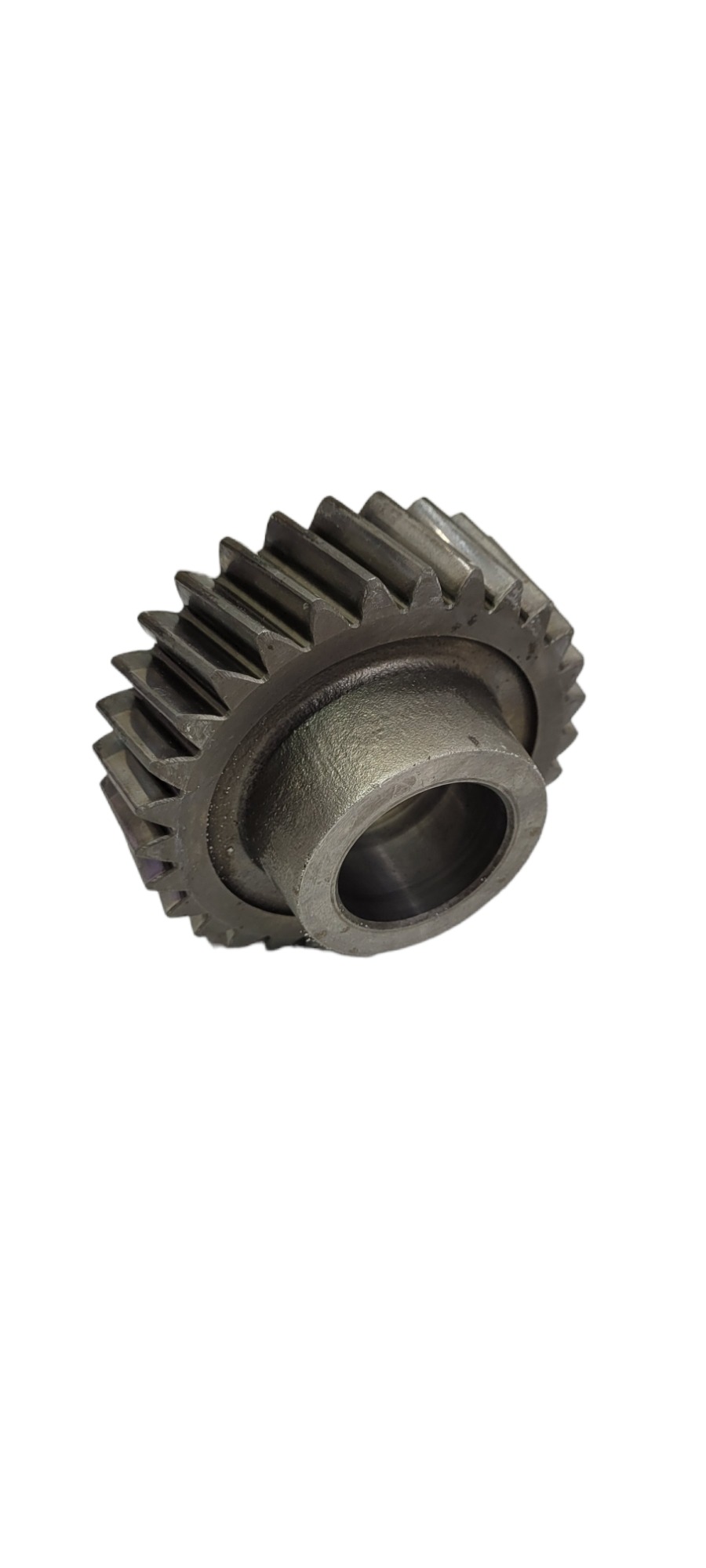 Engrenagem Re Zf 1307395082 3