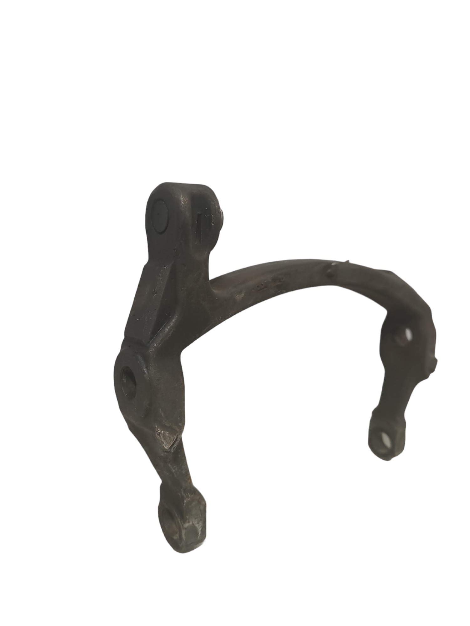 Luva 3 4 Caixa Zf 1281306002 4