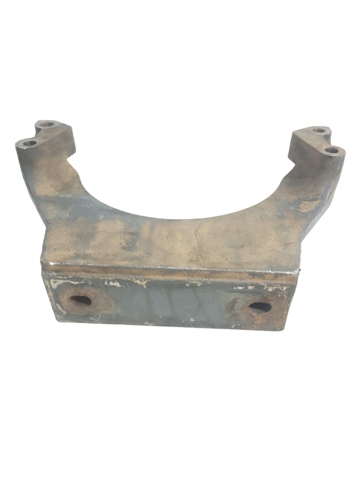 Suporte Dianteiro Coxim Motor Costellattion 3965048 2