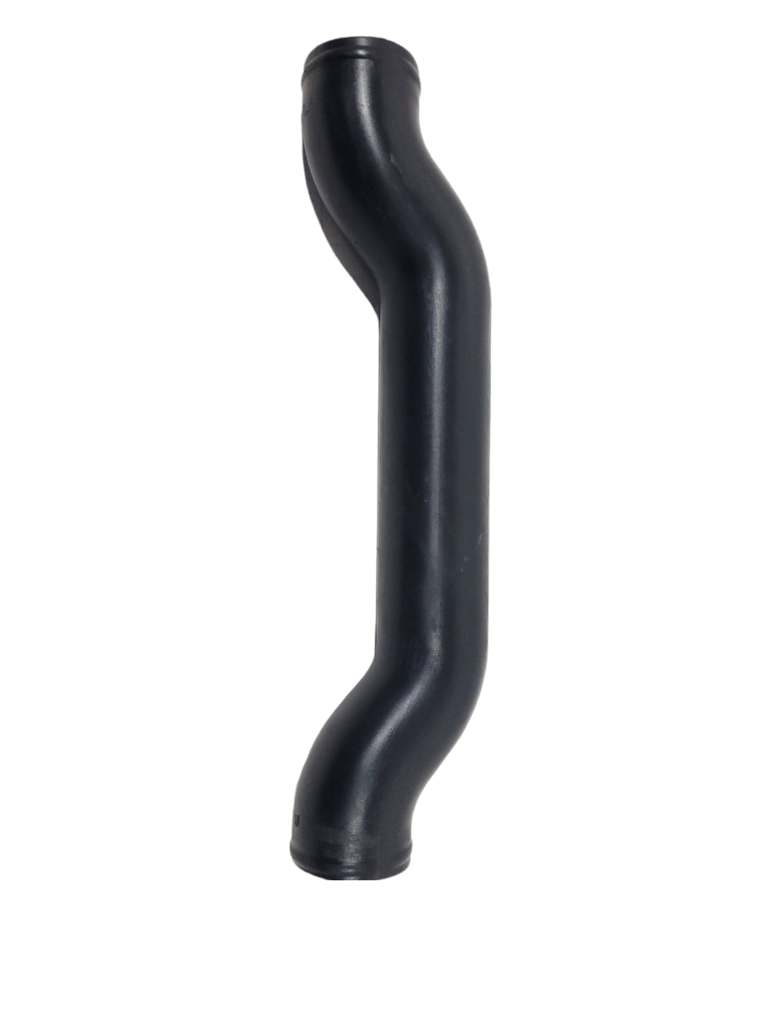 Duto Ar Iveco Stralis 504035615 2