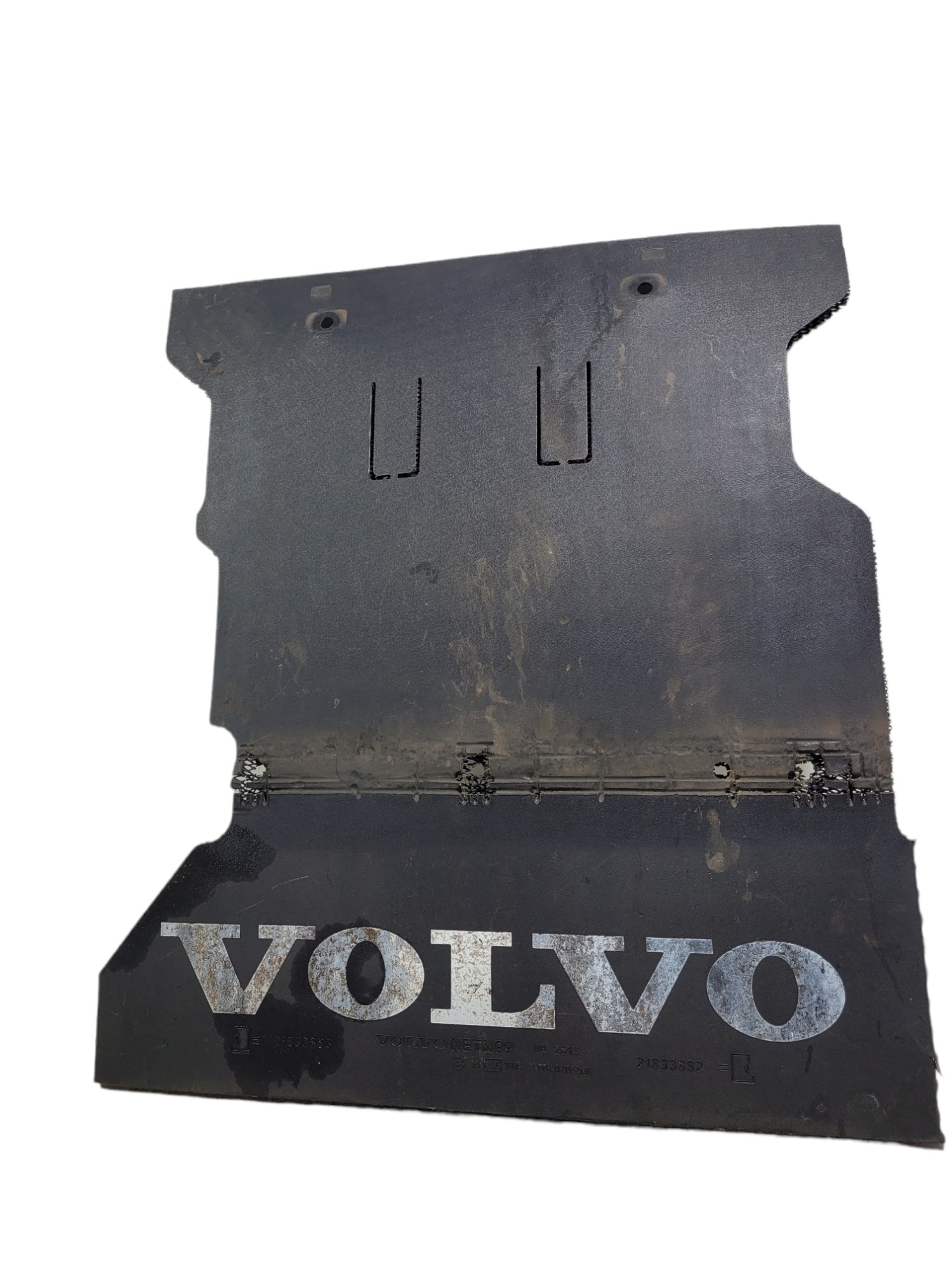 Para Lamas Volvo Fh21833882 1