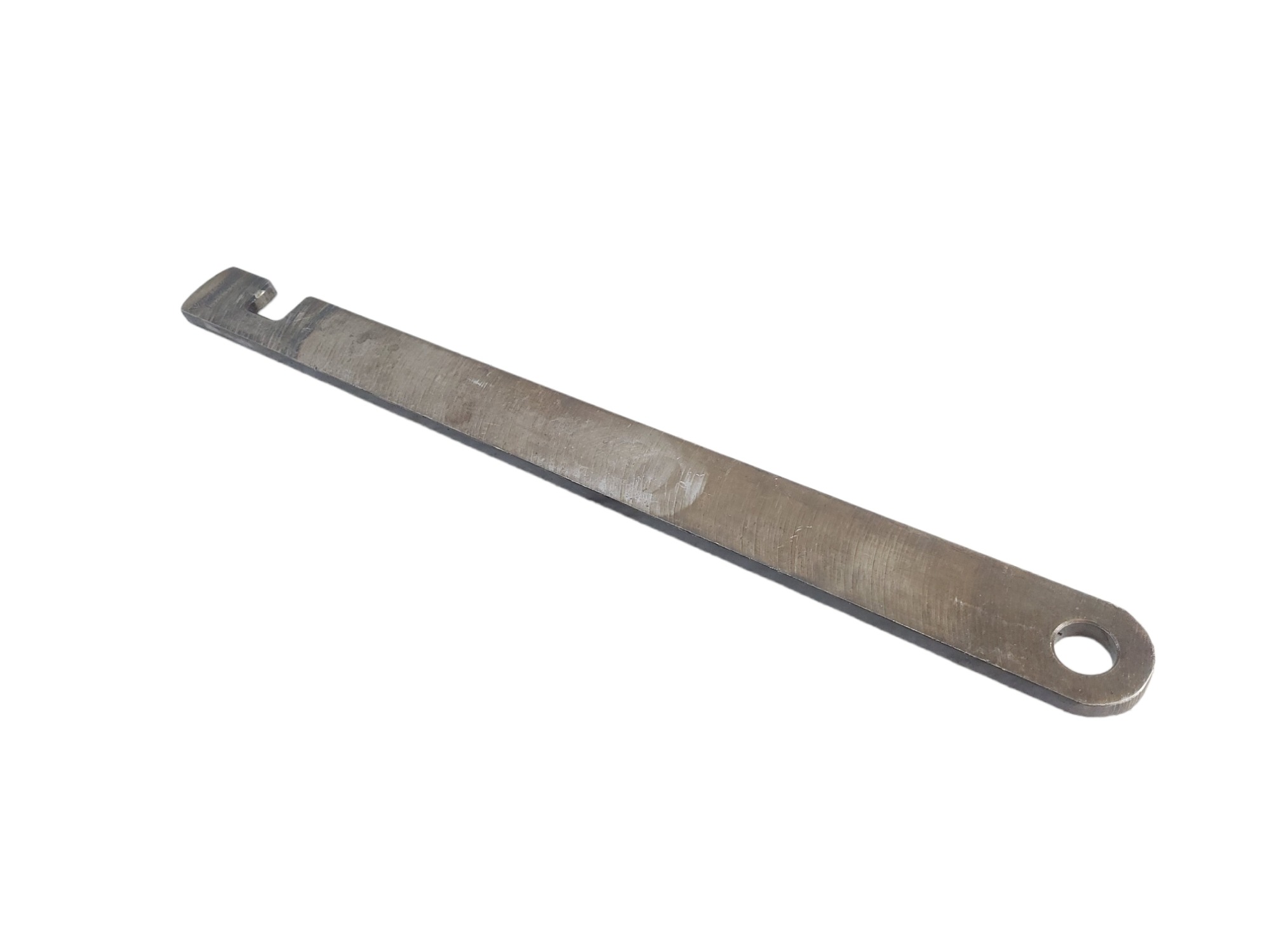 Haste Garfo Da Re Caixa Volvo Vt 2214 1521936 4