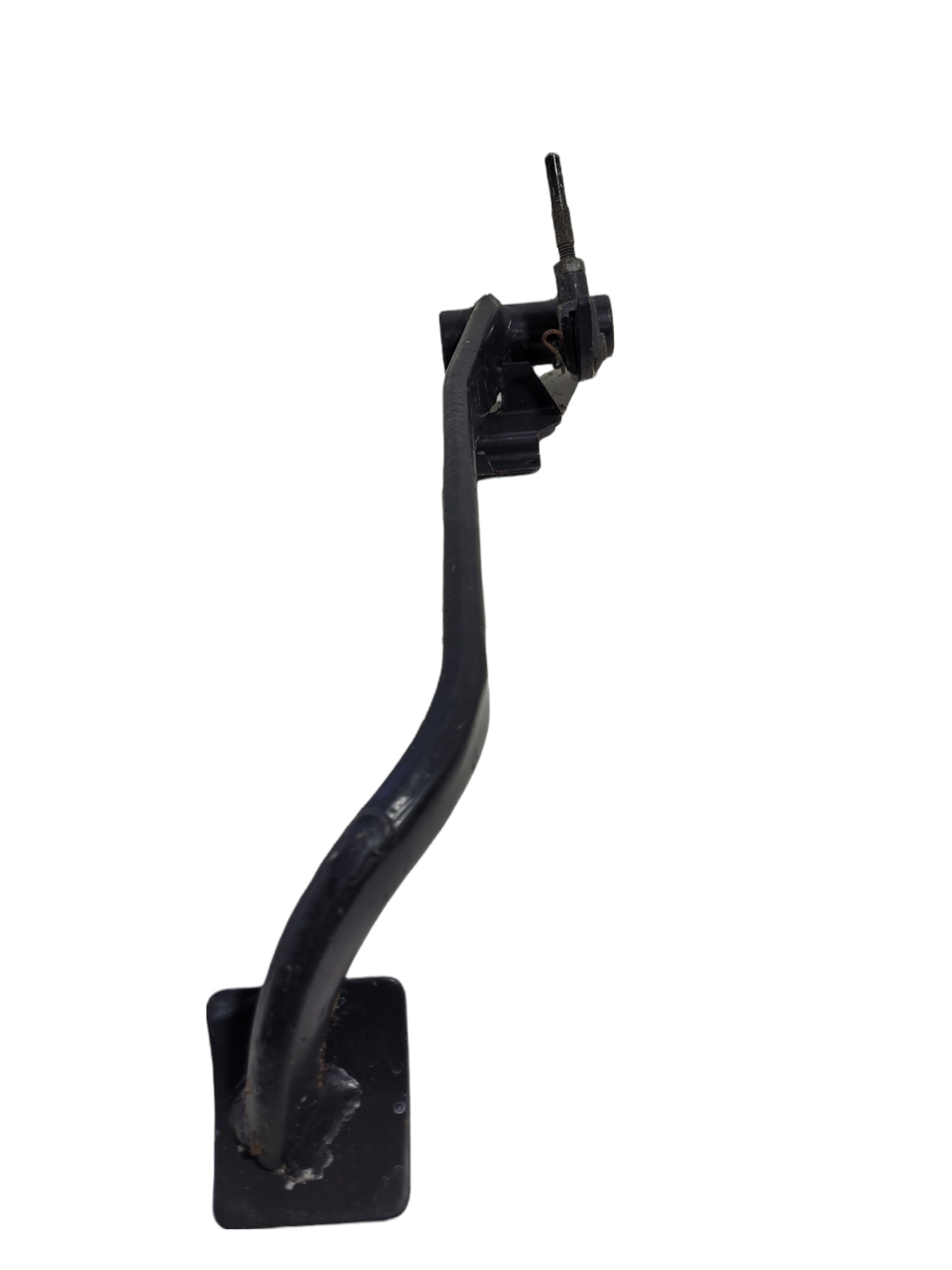 Pedal de Freio Scania 124 1