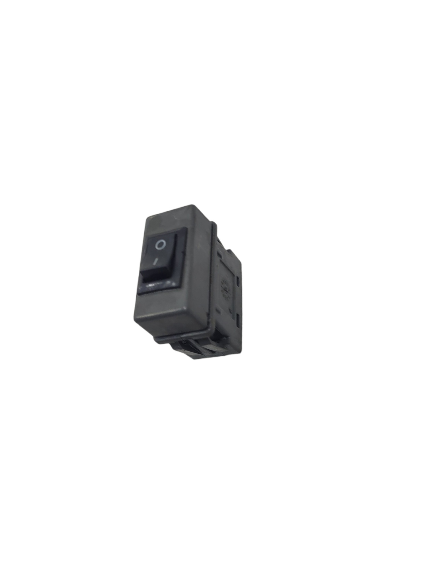 Tampa Cega Volvo Vm  82483085 2