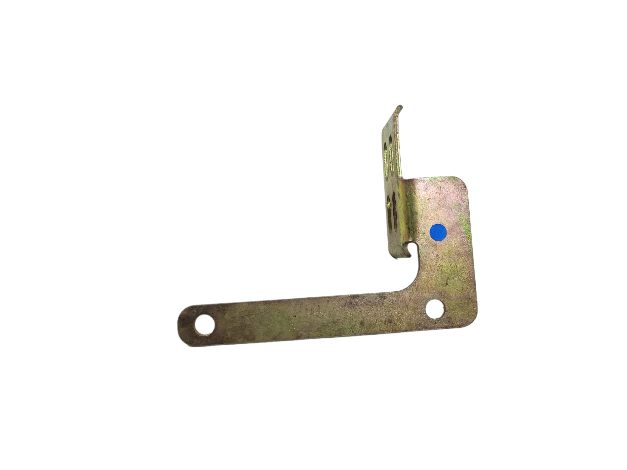 Suporte Sinotrukwg9718360078 2