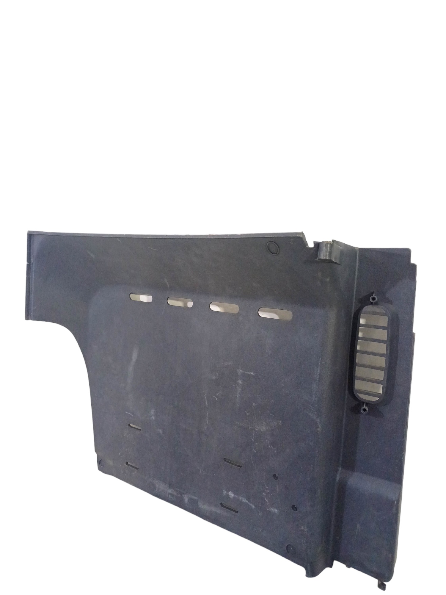 Suporte Cama Scania 1778786 2