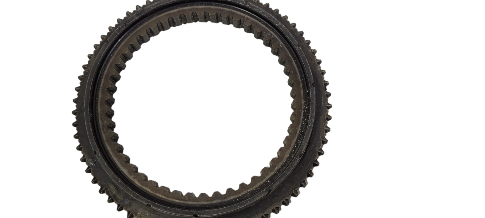 Corpo Acoplamento Zf 1307304628 5
