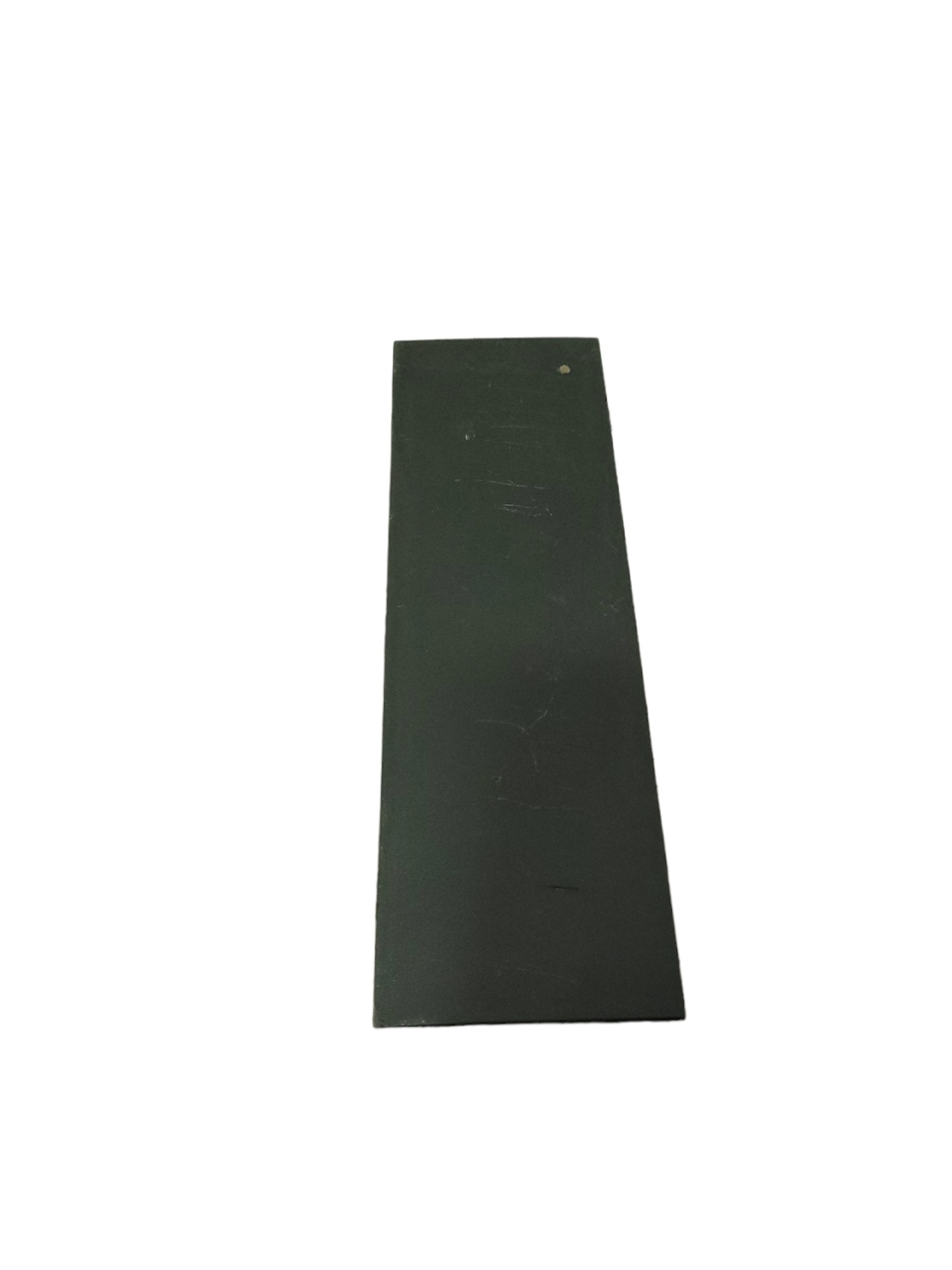 Capa Gravador Condução Sinotrukaz1664160015 1