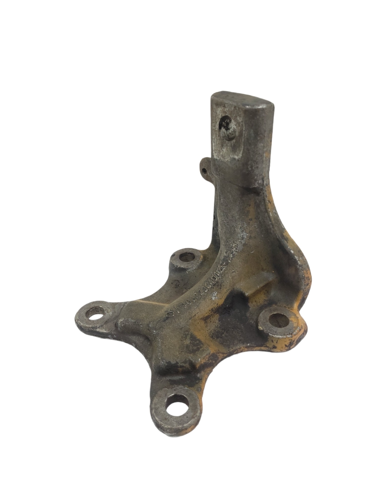 Suporte Motor M Benza9062230401 3
