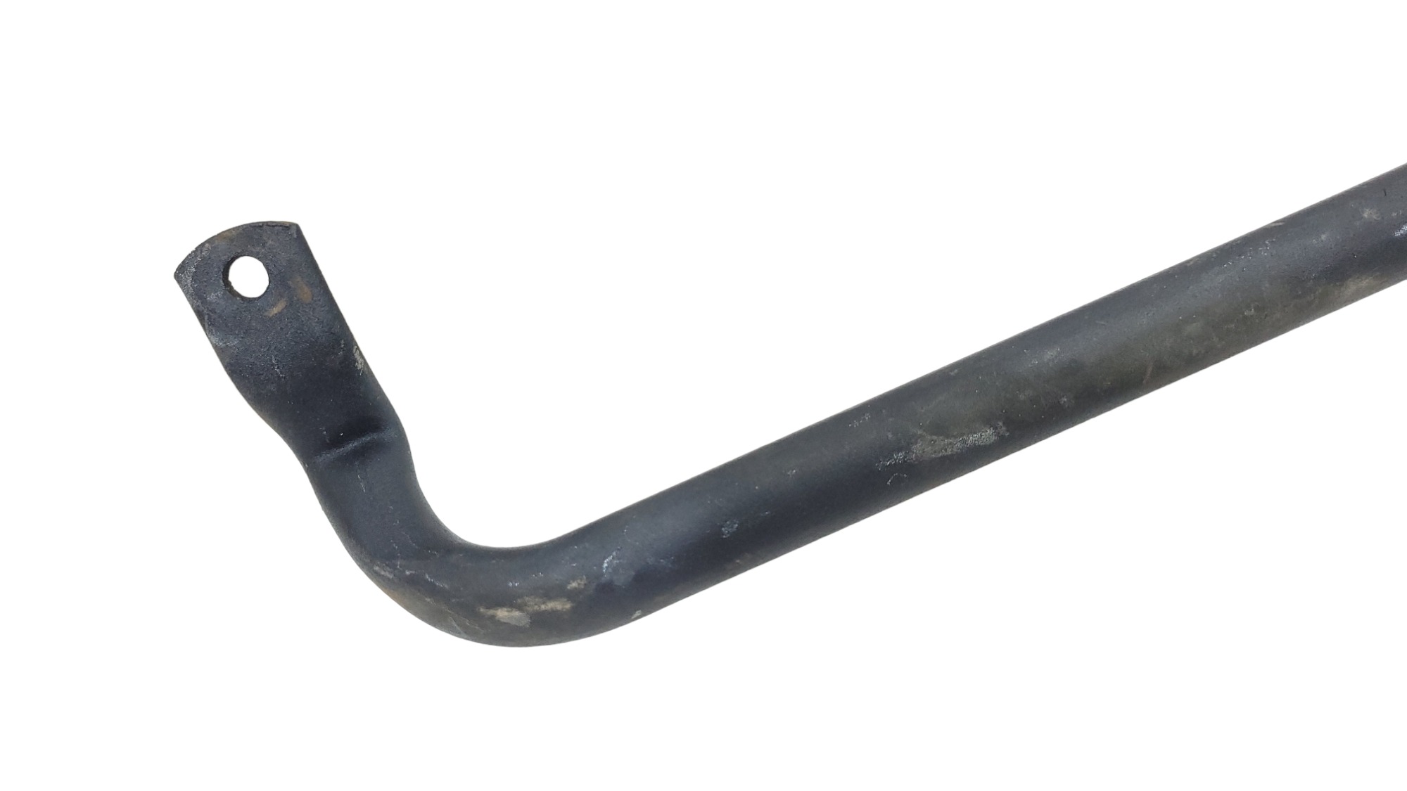 Pega Mao Cabine Scania S4 5