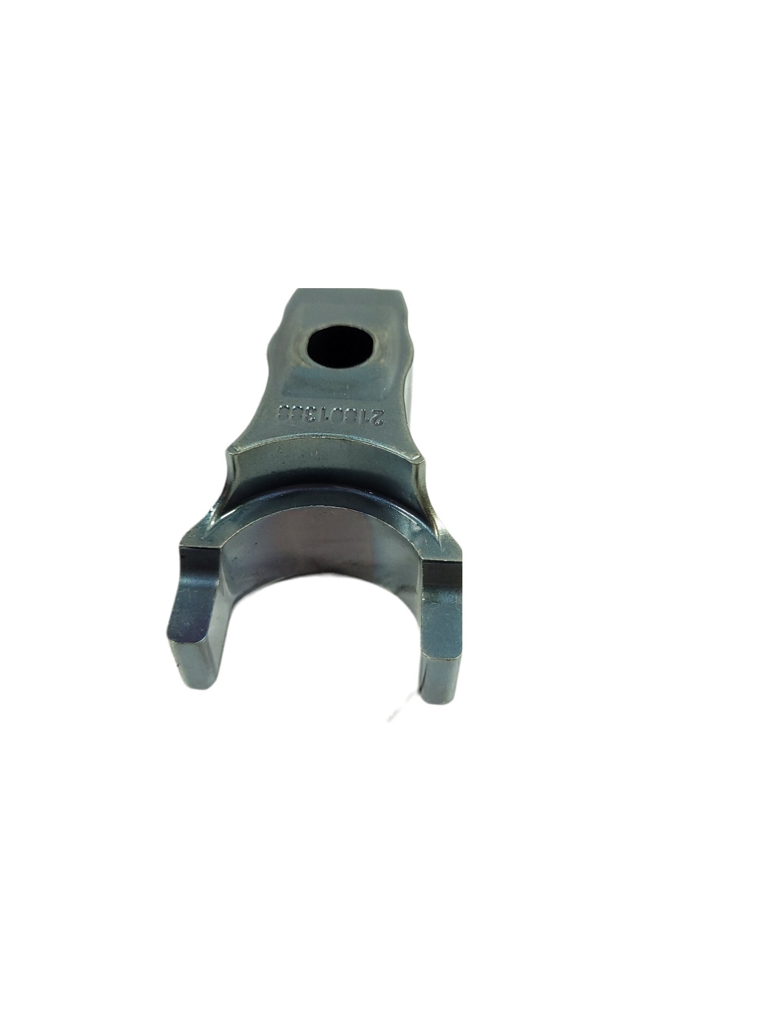 Garfo Fixaçao Unidade Injetora Volvo D13  21801388 3