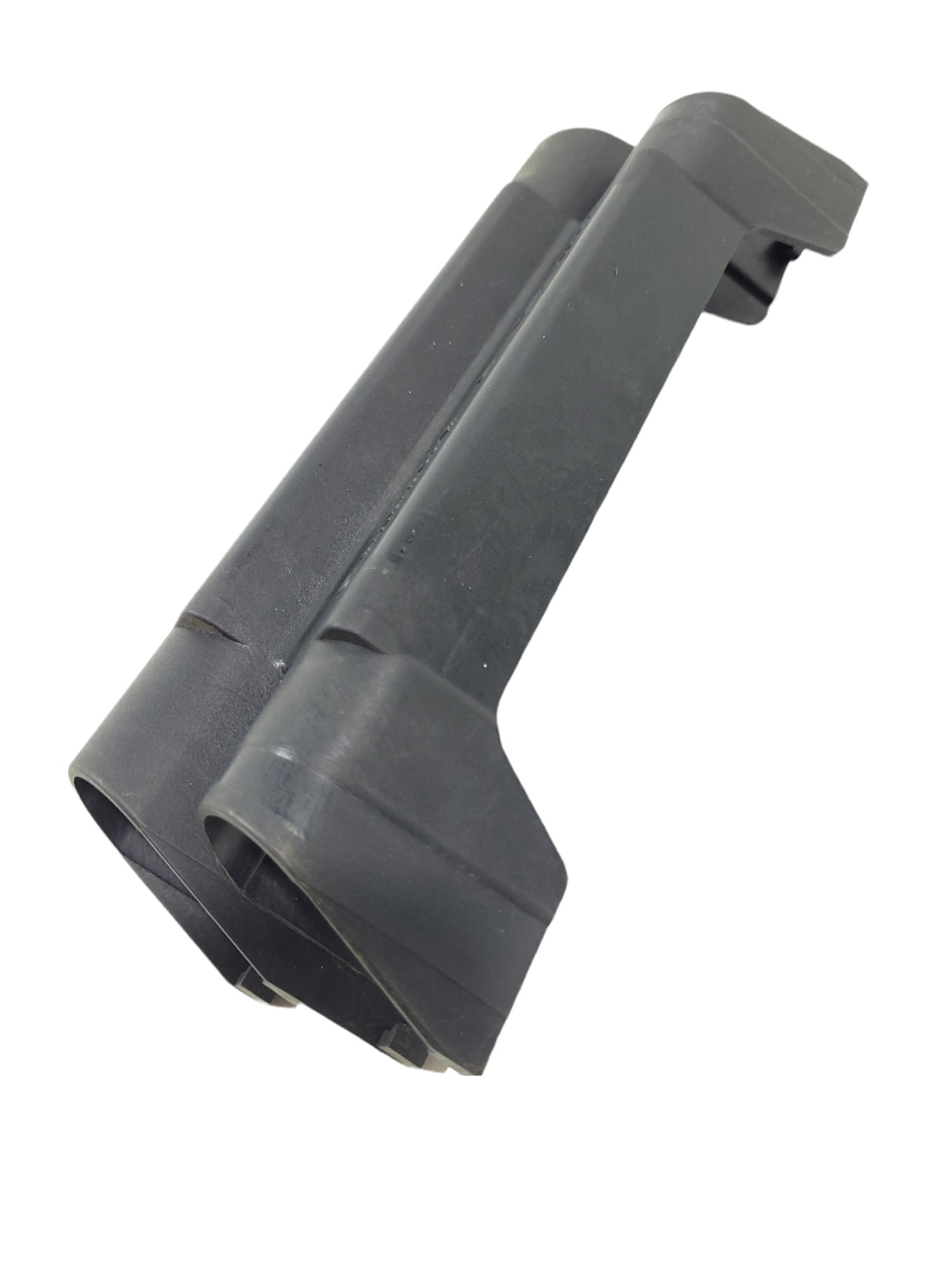 Soquete Do Modulo De Injeção M Benz Actros 9415450019 4