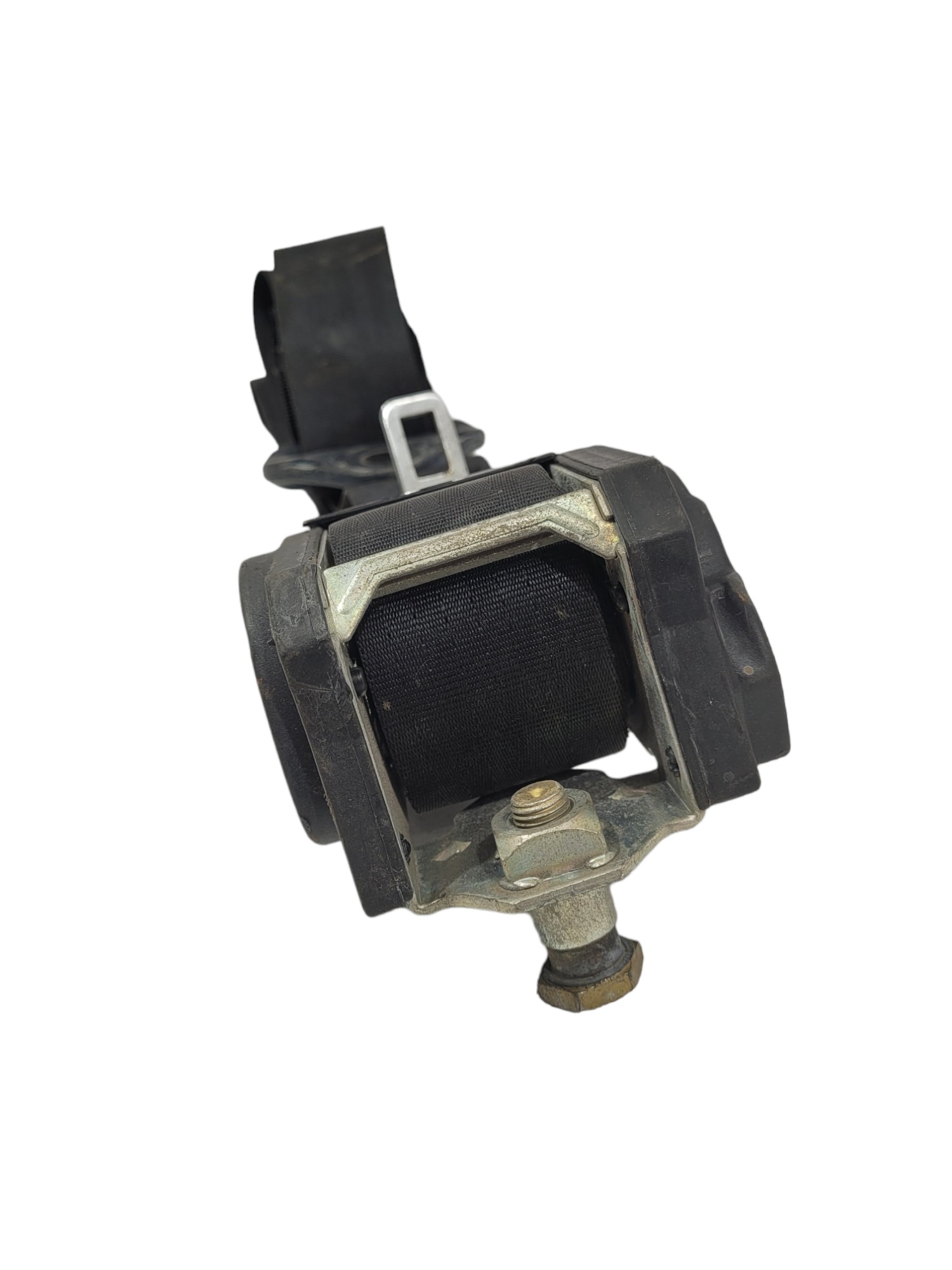 Cinto Segurança M Benz 2