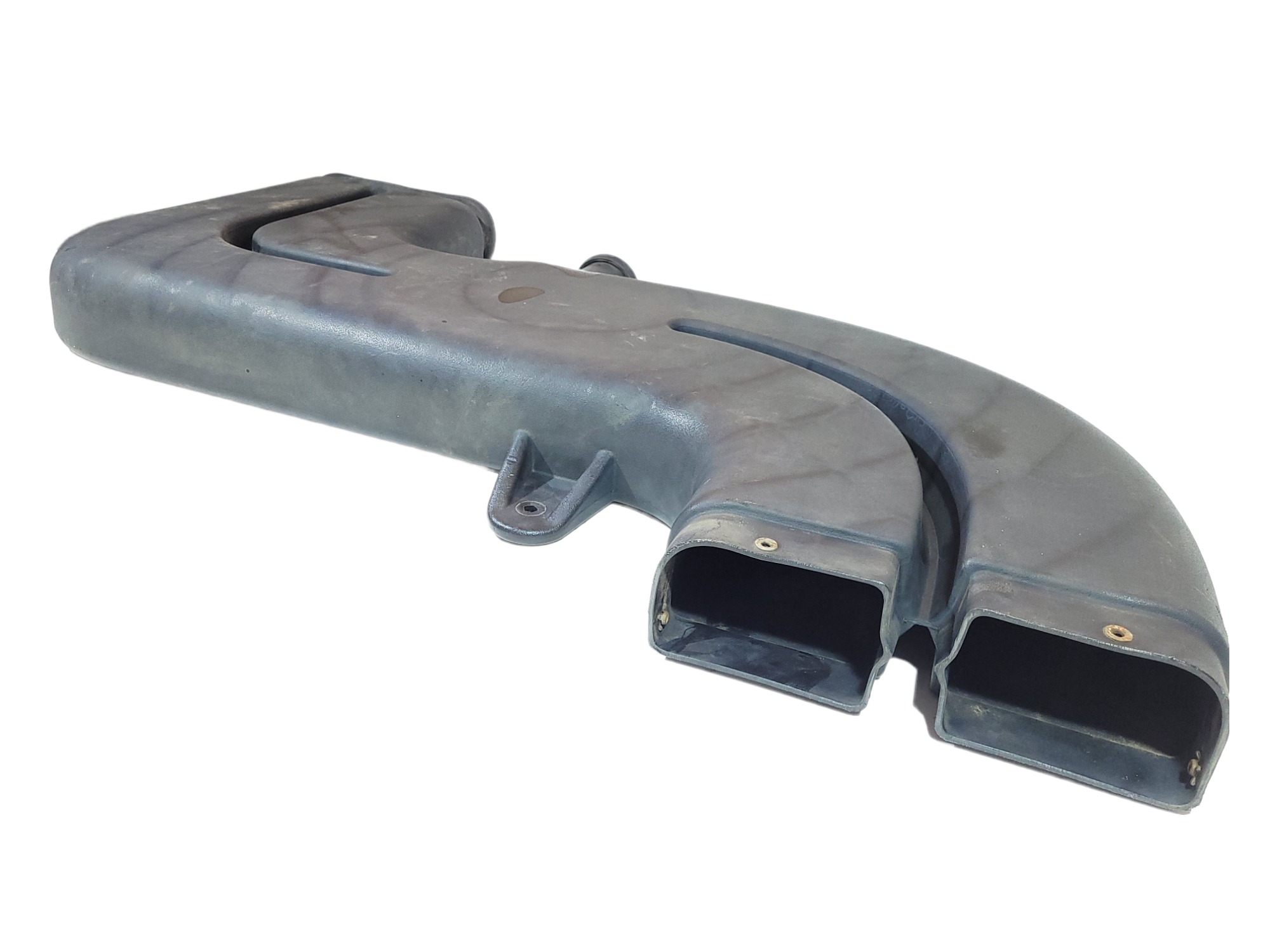 Duto Filtro De Ar Scania 124n 872501 4