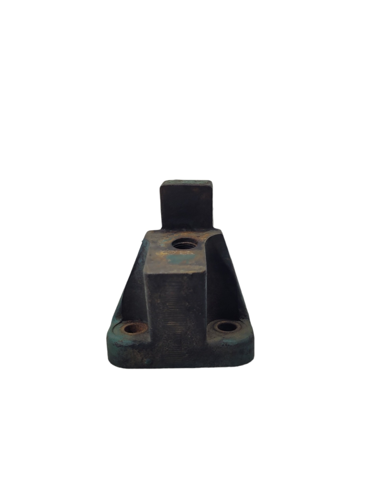 Suporte Volvo20518154 4
