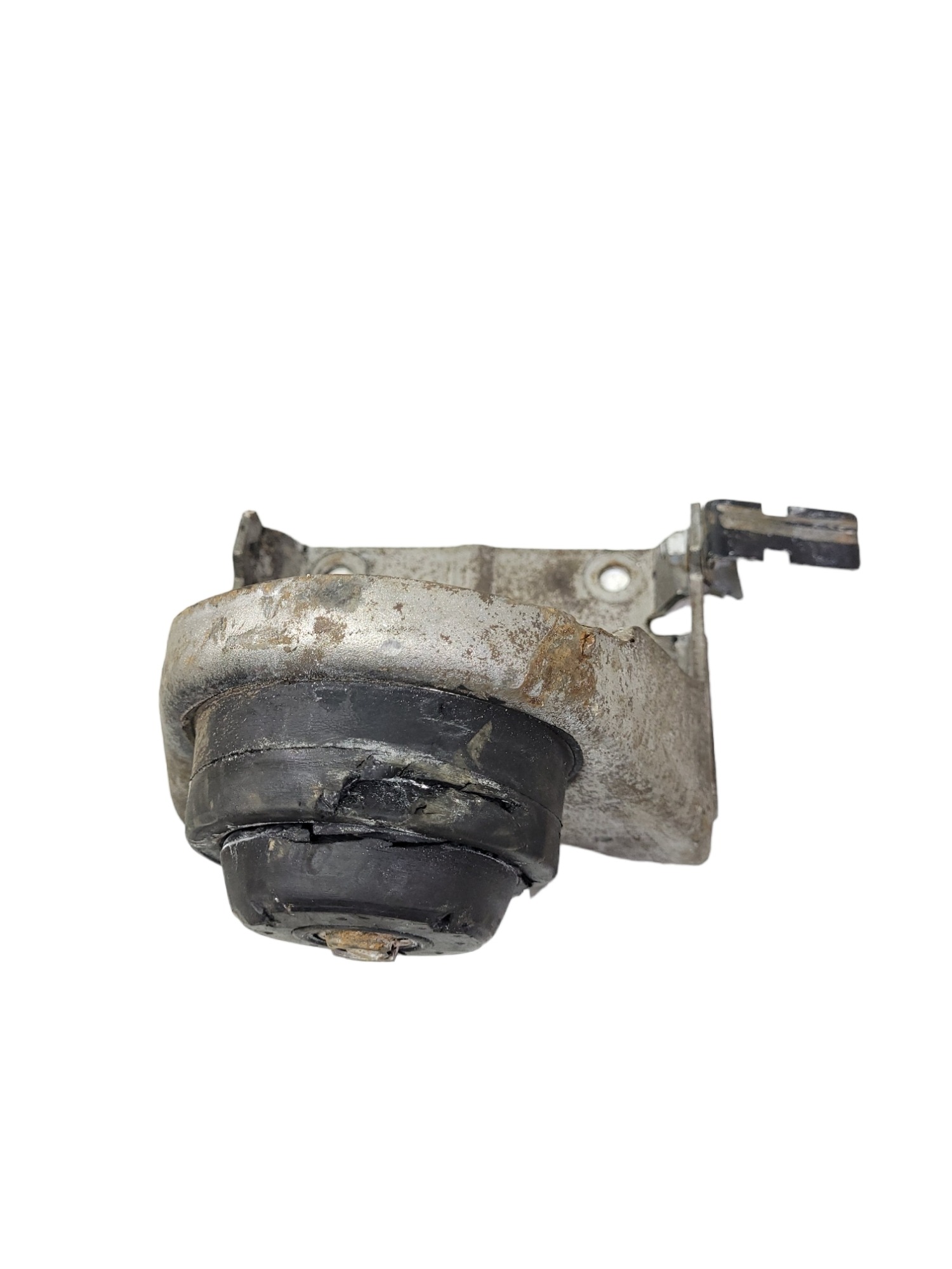 Suporte Coxim M Benz 3