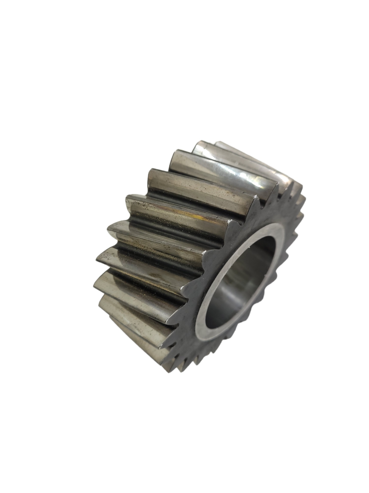 Engrenagem Re Iveco 1316305008 3