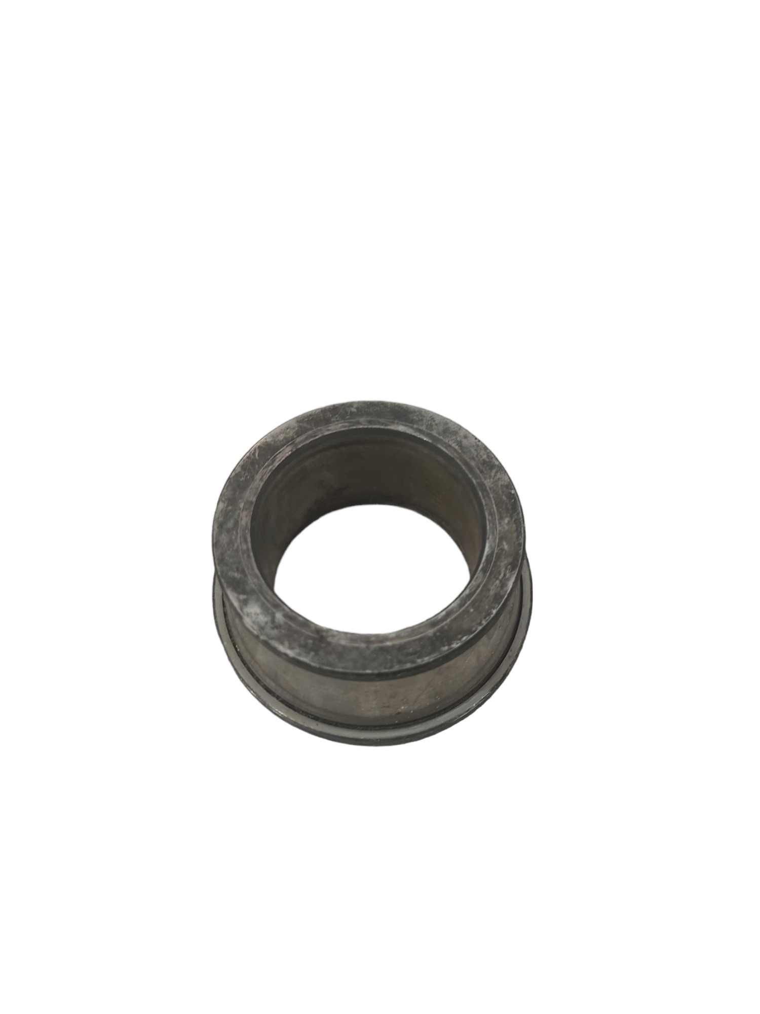 Cone Rolamento Timken 1