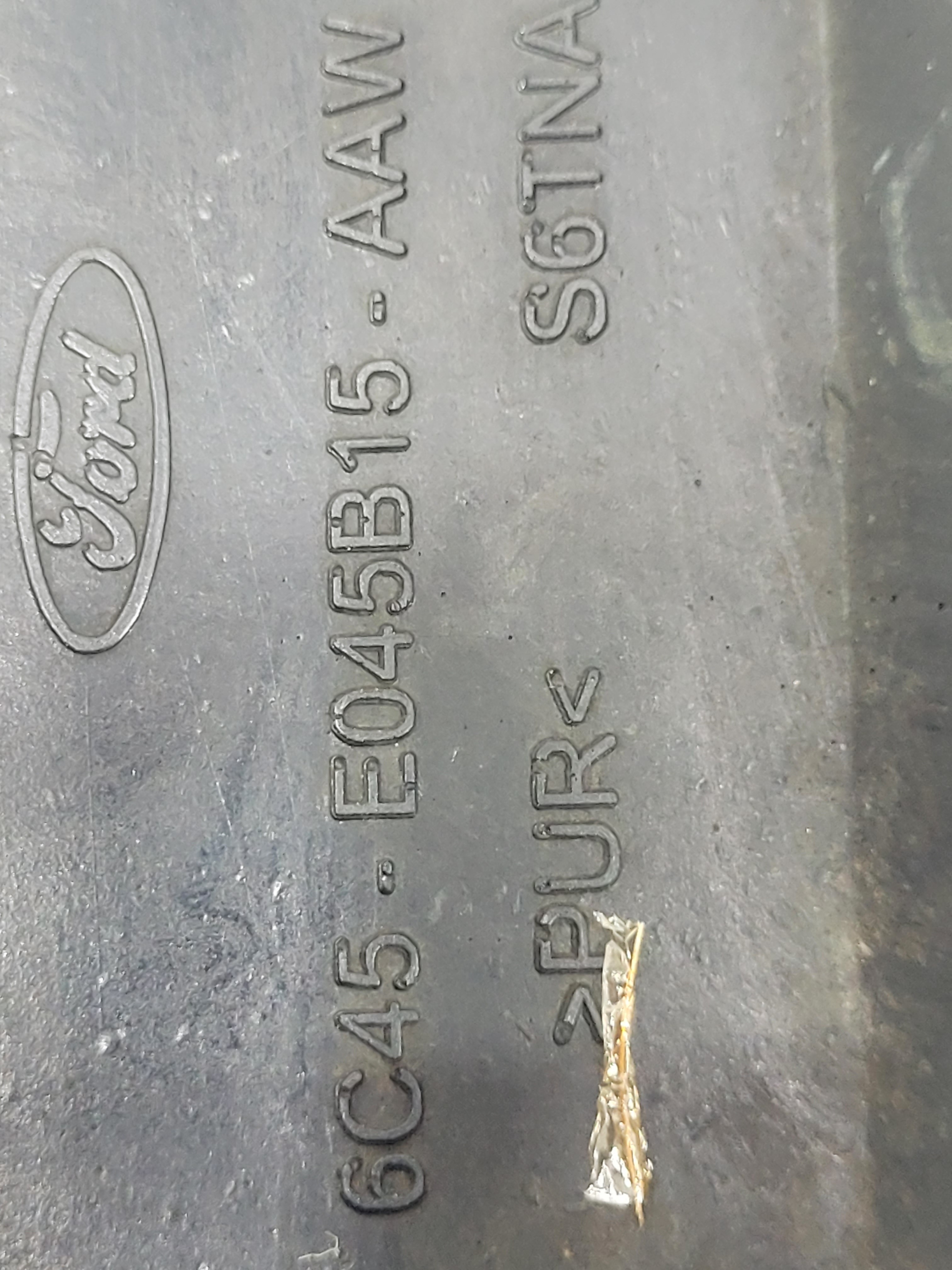 Alça Apoio Puxador Painel Direito Ford Cargo 6c45e045b15 5