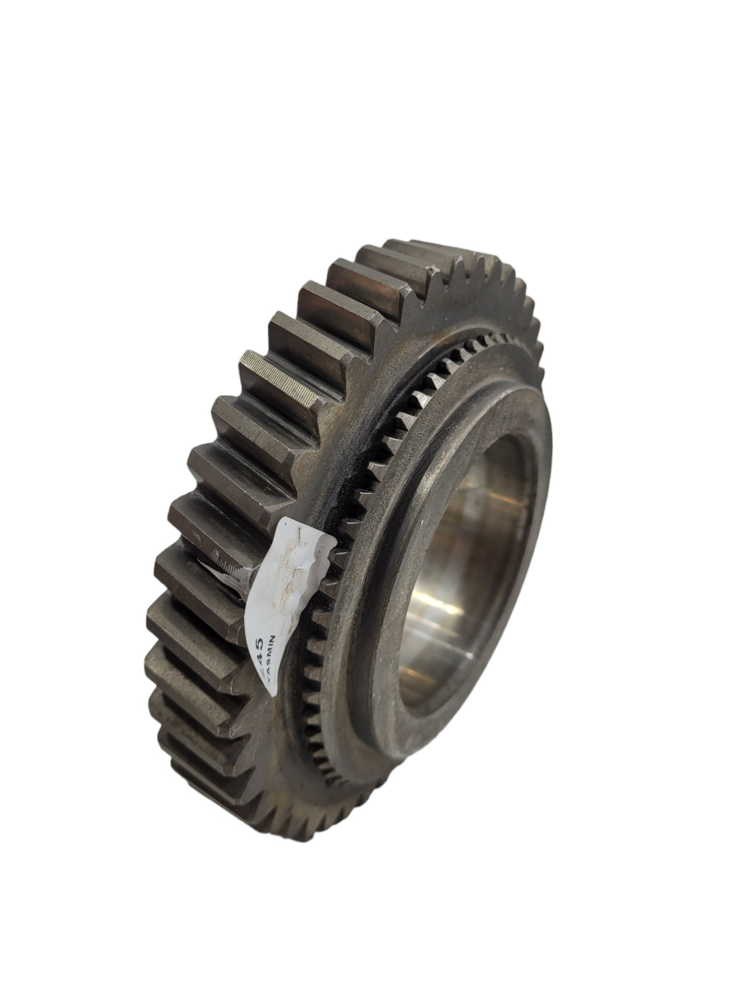 Engrenagem Ré Zf 1307304672 4