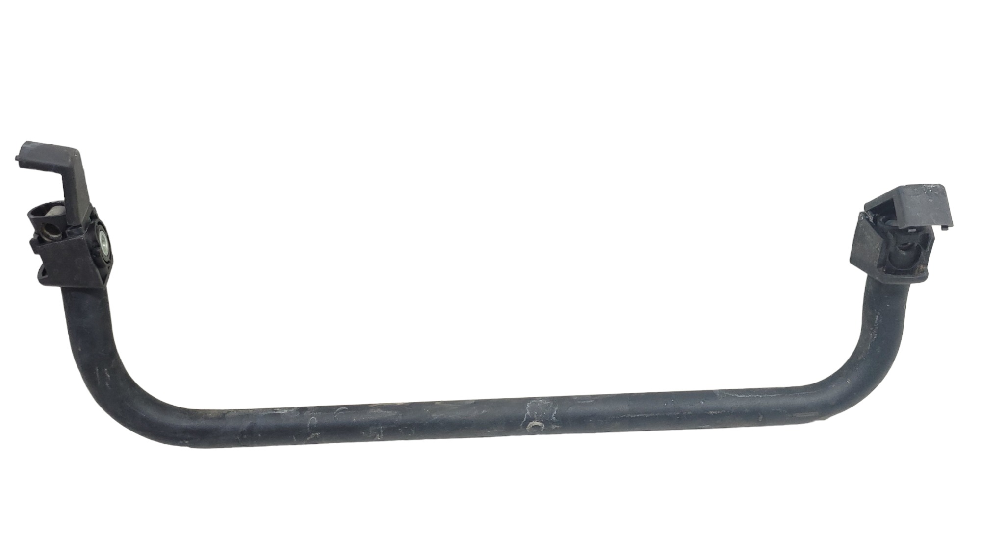 Pega Mão Cabine Daf 5