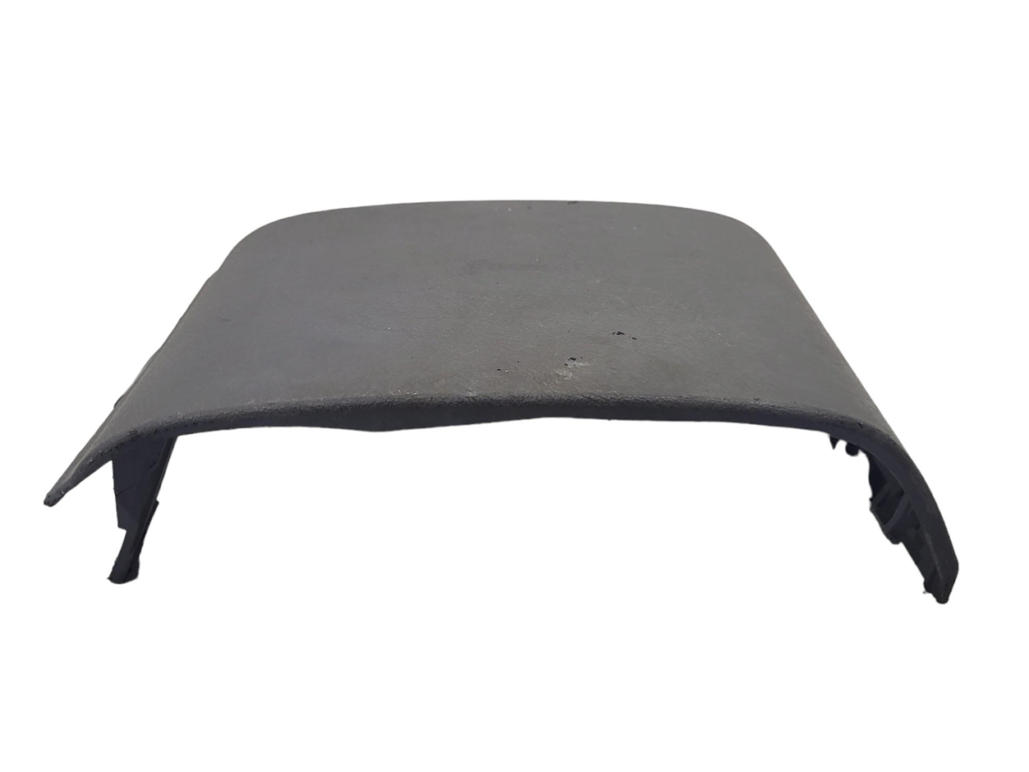 Tampa Painel Volvo Vm5010354615 3