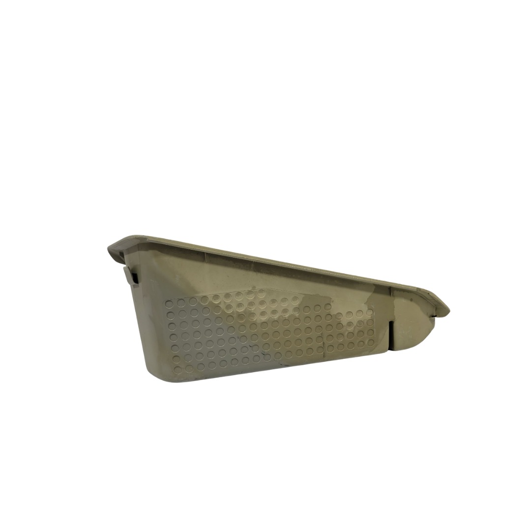 Porta Obejtos Direito Volvo Fh 2013 A 2019n 82259497 5