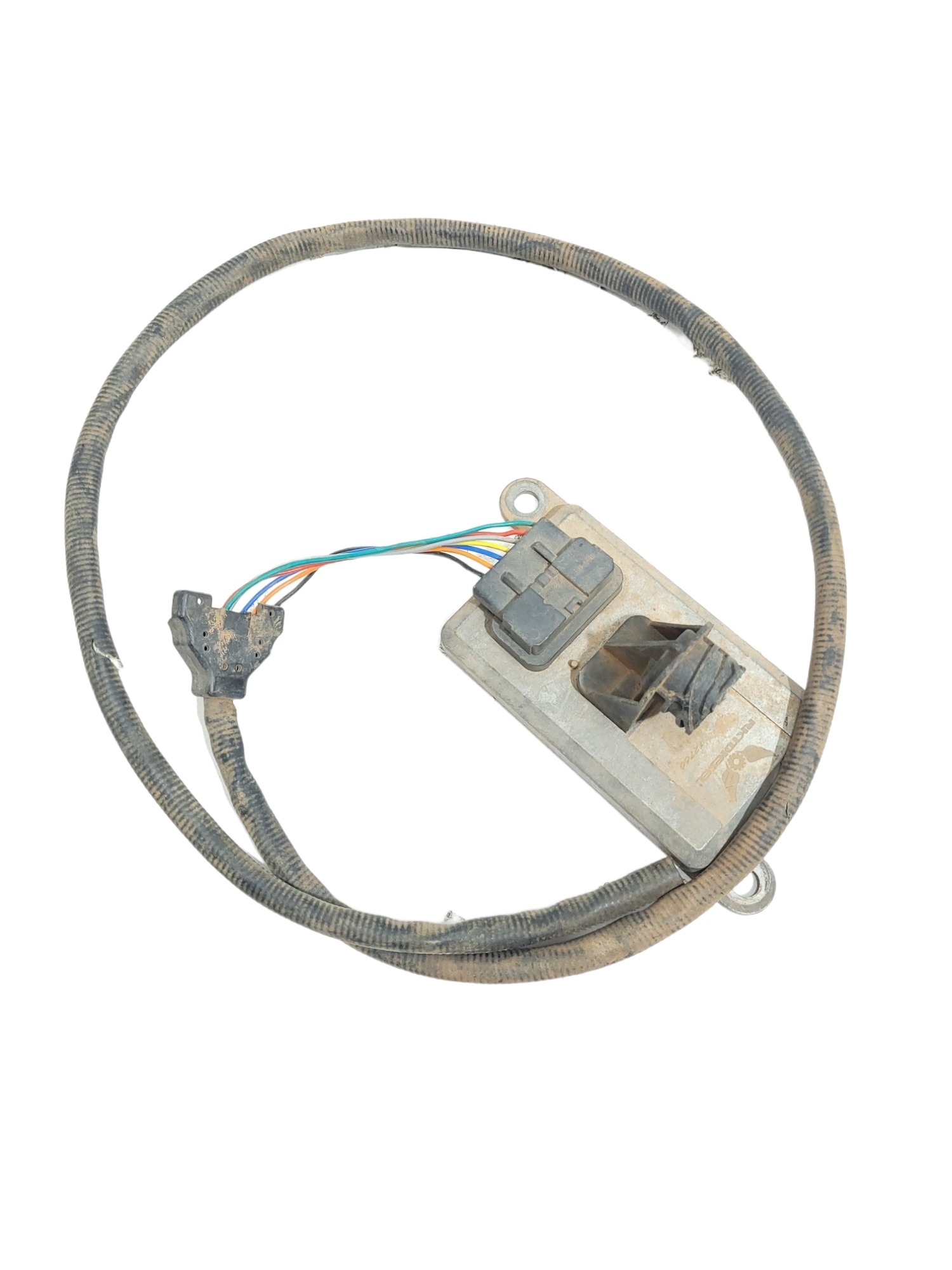 Sensor Scania 230344600 1