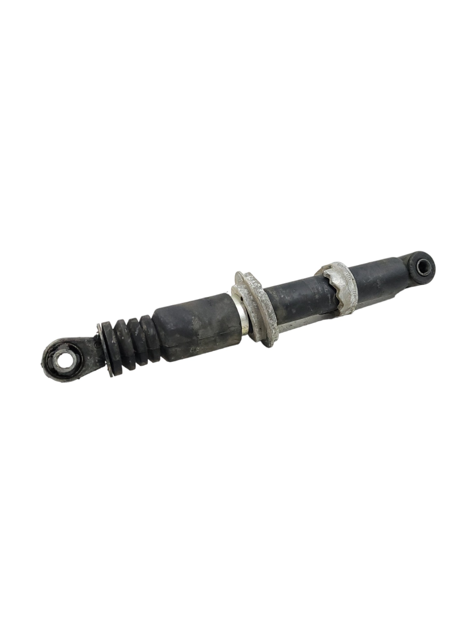 Amortecedor Cabine Volvo 211719739 2