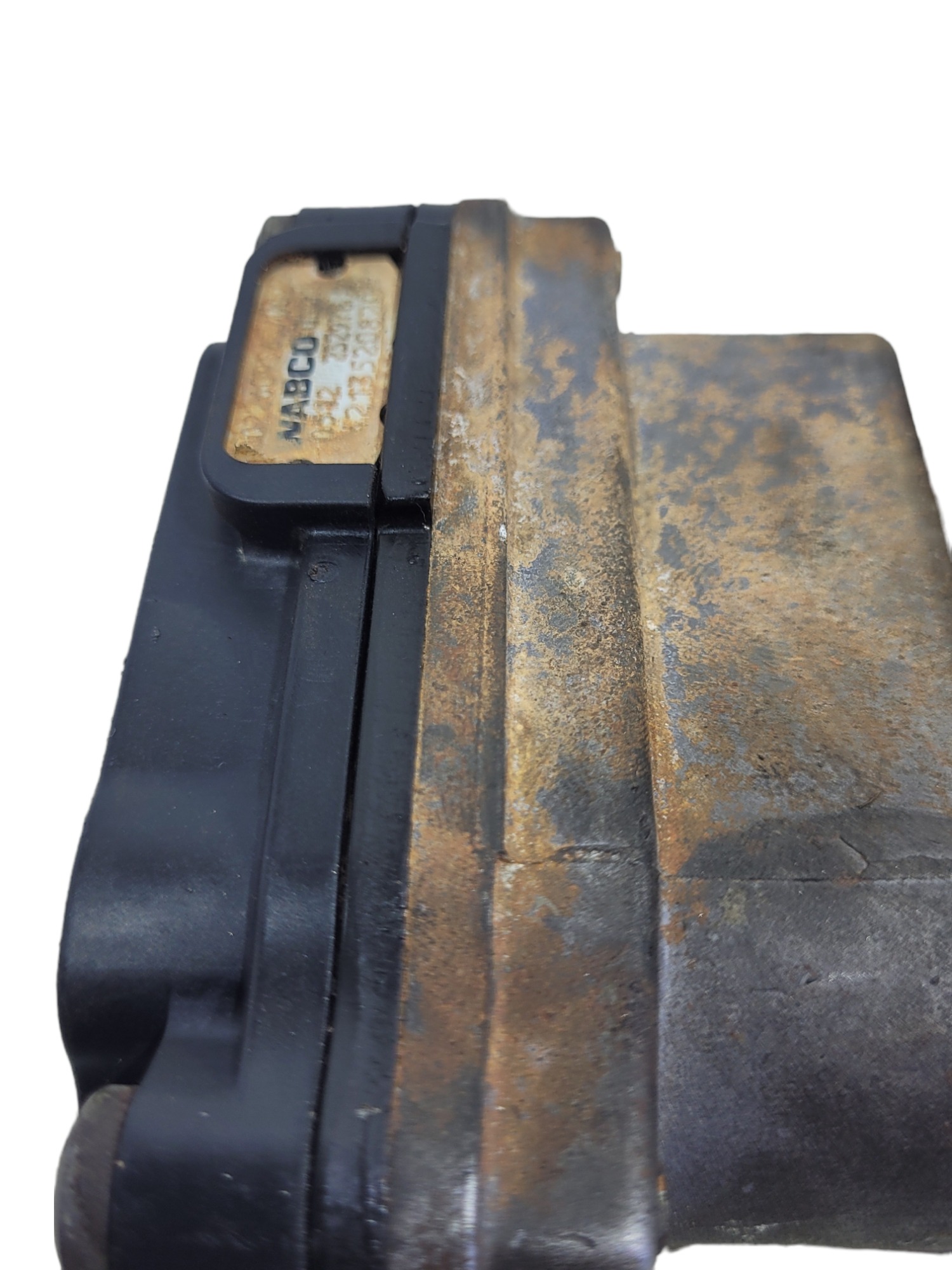 Cilindro Caixa Cambio G210 G240 M.benz  4213520106 7