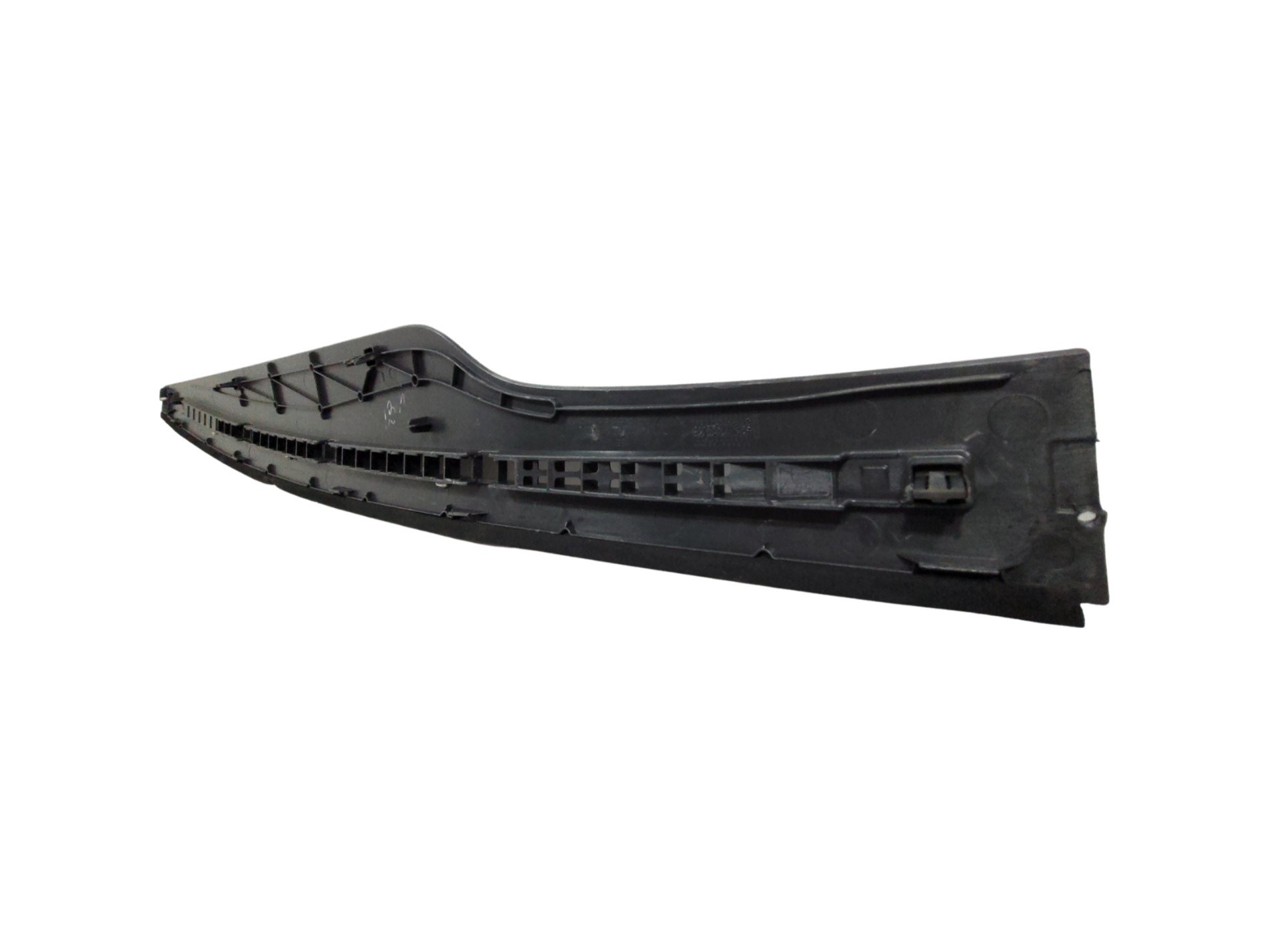 Grelha Superior Esquerda Painel Constellation2r2815681 5