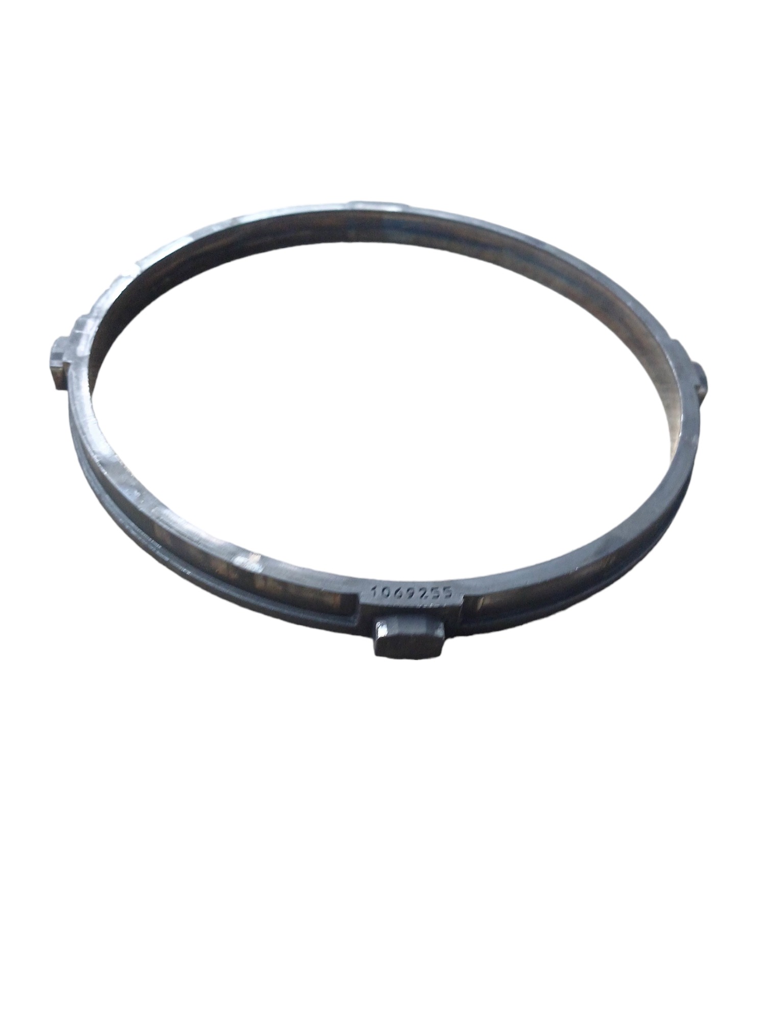Anel Sincronizador Caixa Vt Volvo Fh 1069255 1