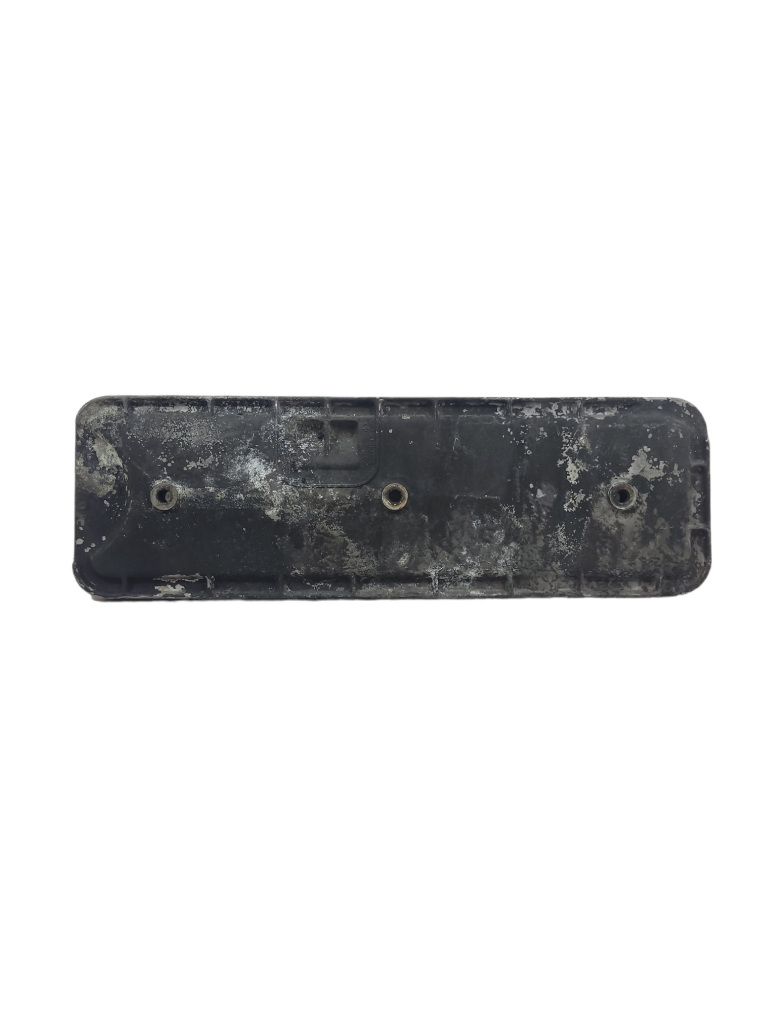 Tampa Lateral Motor M Benz Om3643640150504 1