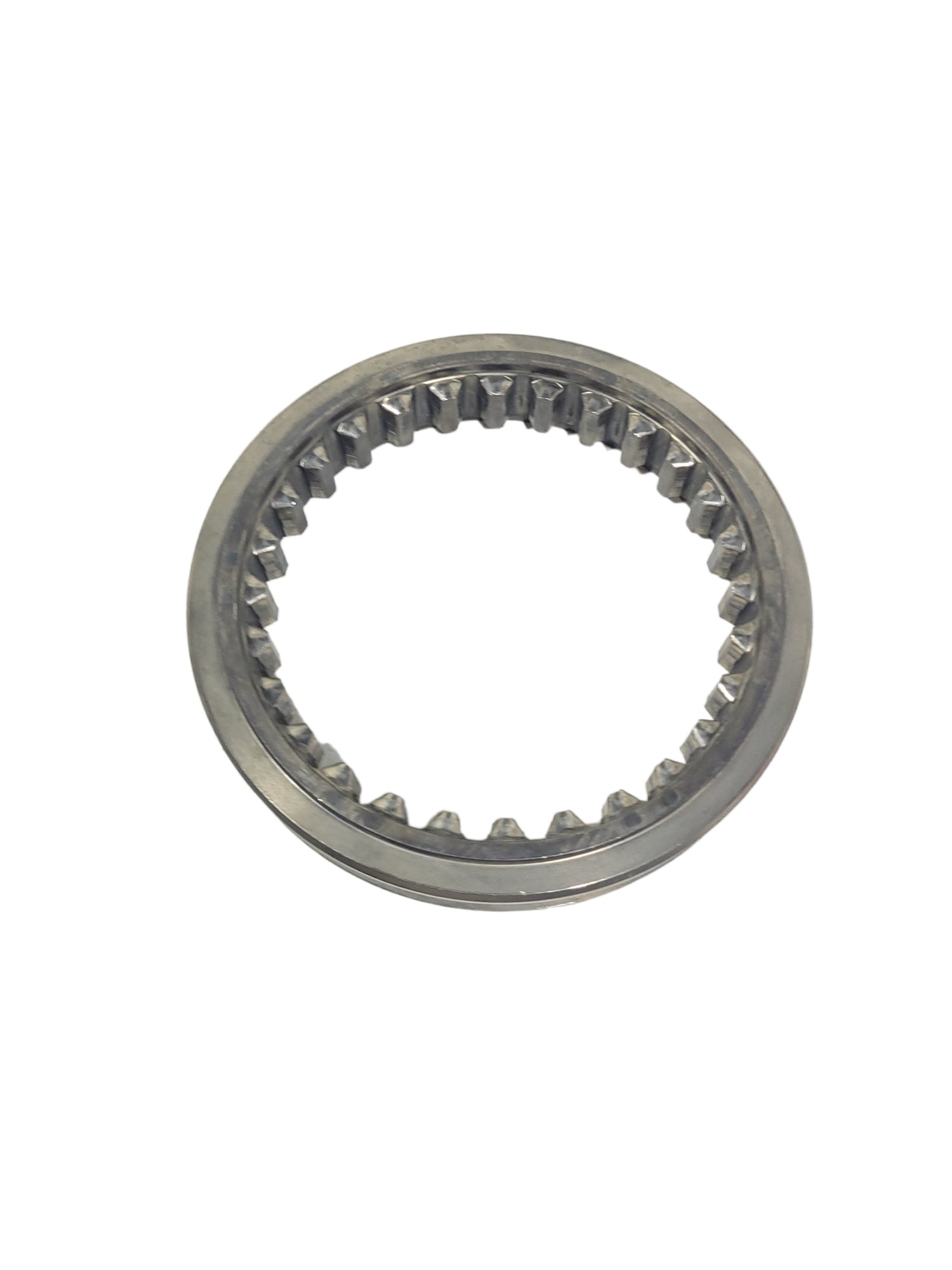Luva De Engate Da Caixa Volvo 20532224 2