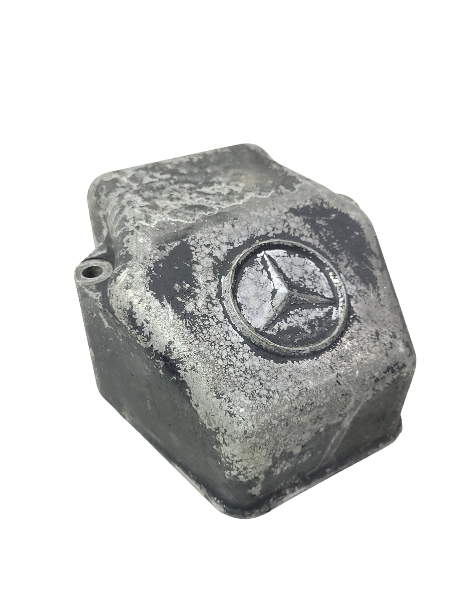 Tampa De Válvula M Benz4570160005 3