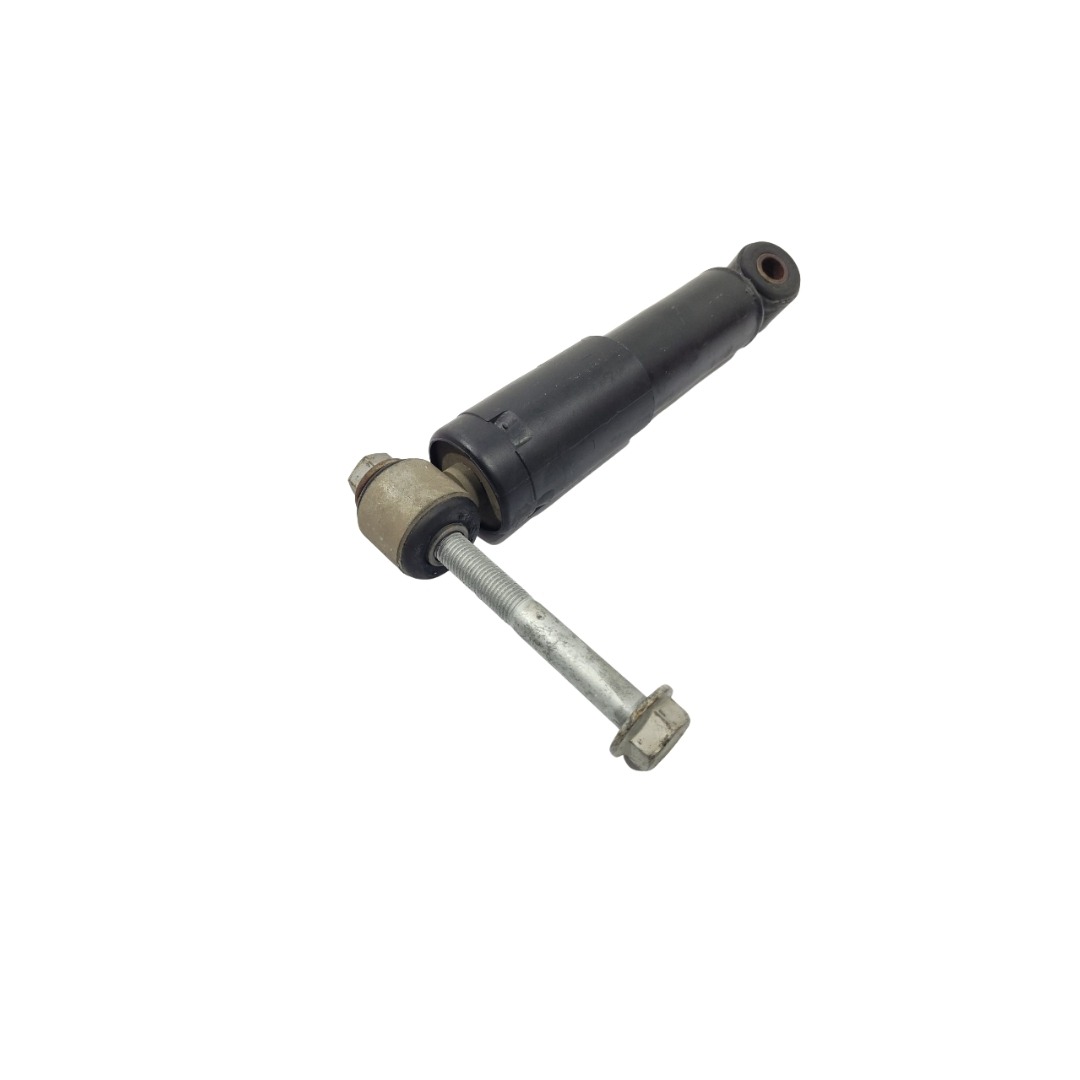 Amortecedor Cabine Dianteiro M. Benz Actros – A9583170703 5
