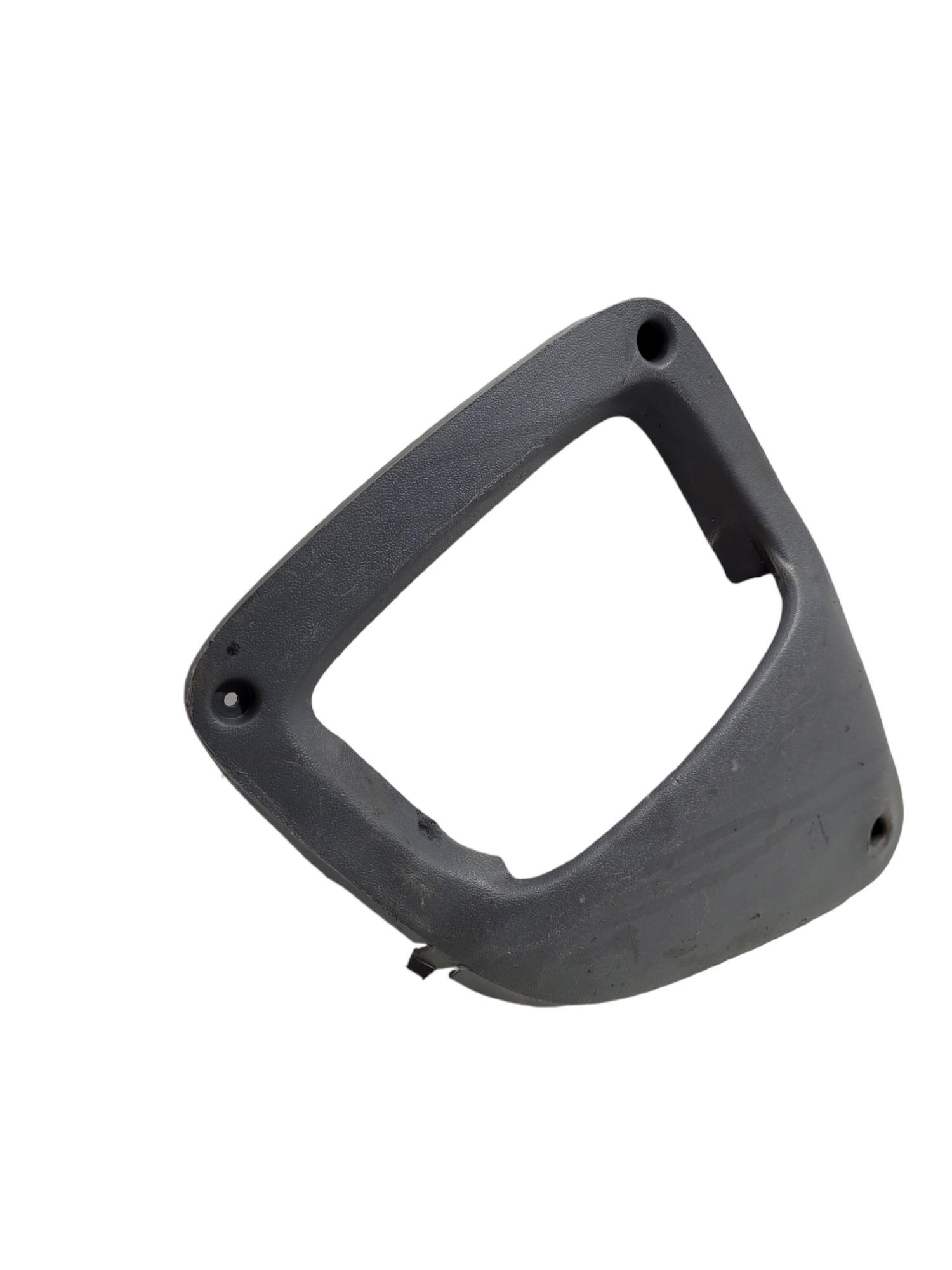 Moldura Capa Porta Objeto Maçaneta  Ducato 735407333 3