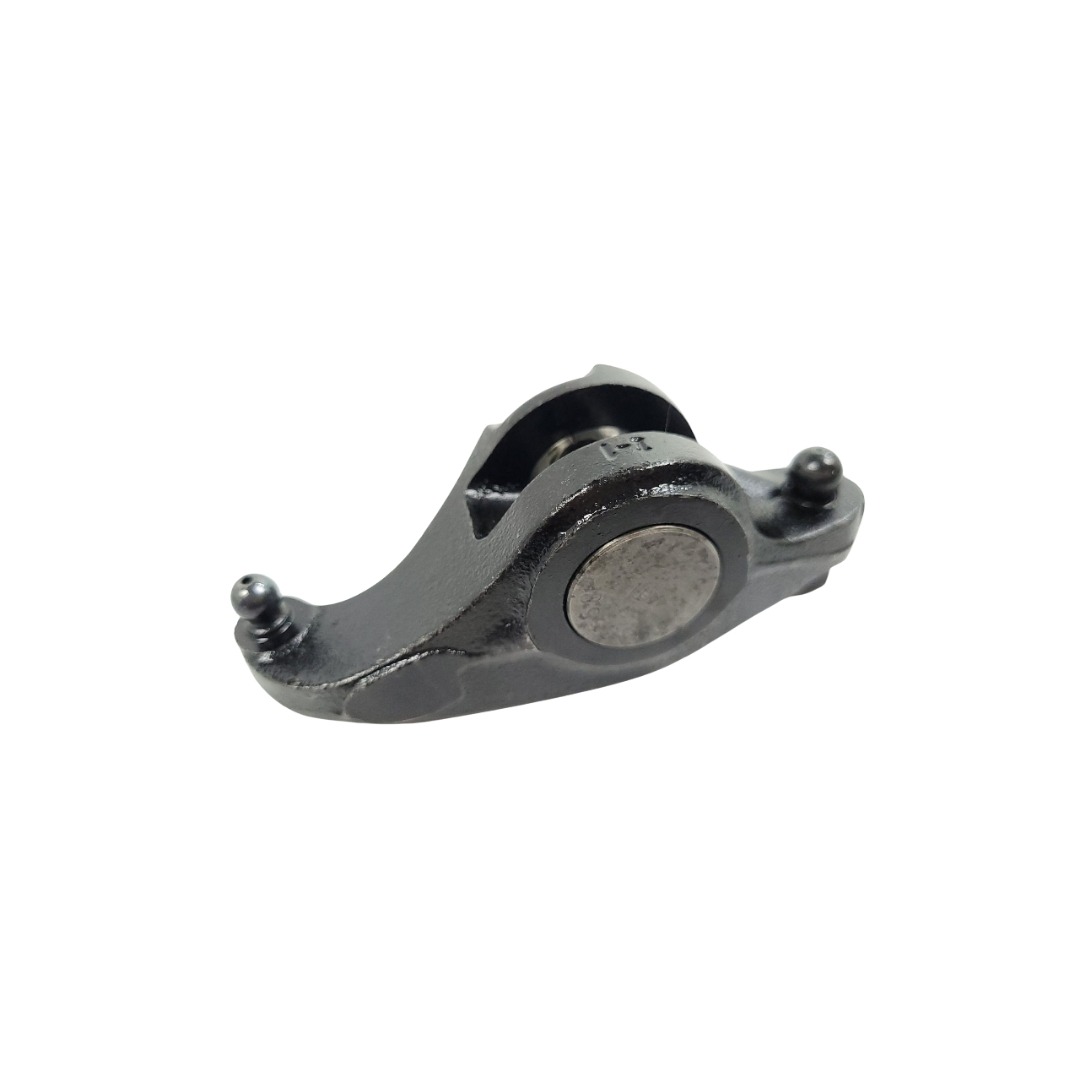 Balancim Do Motor Cummins Isc 5