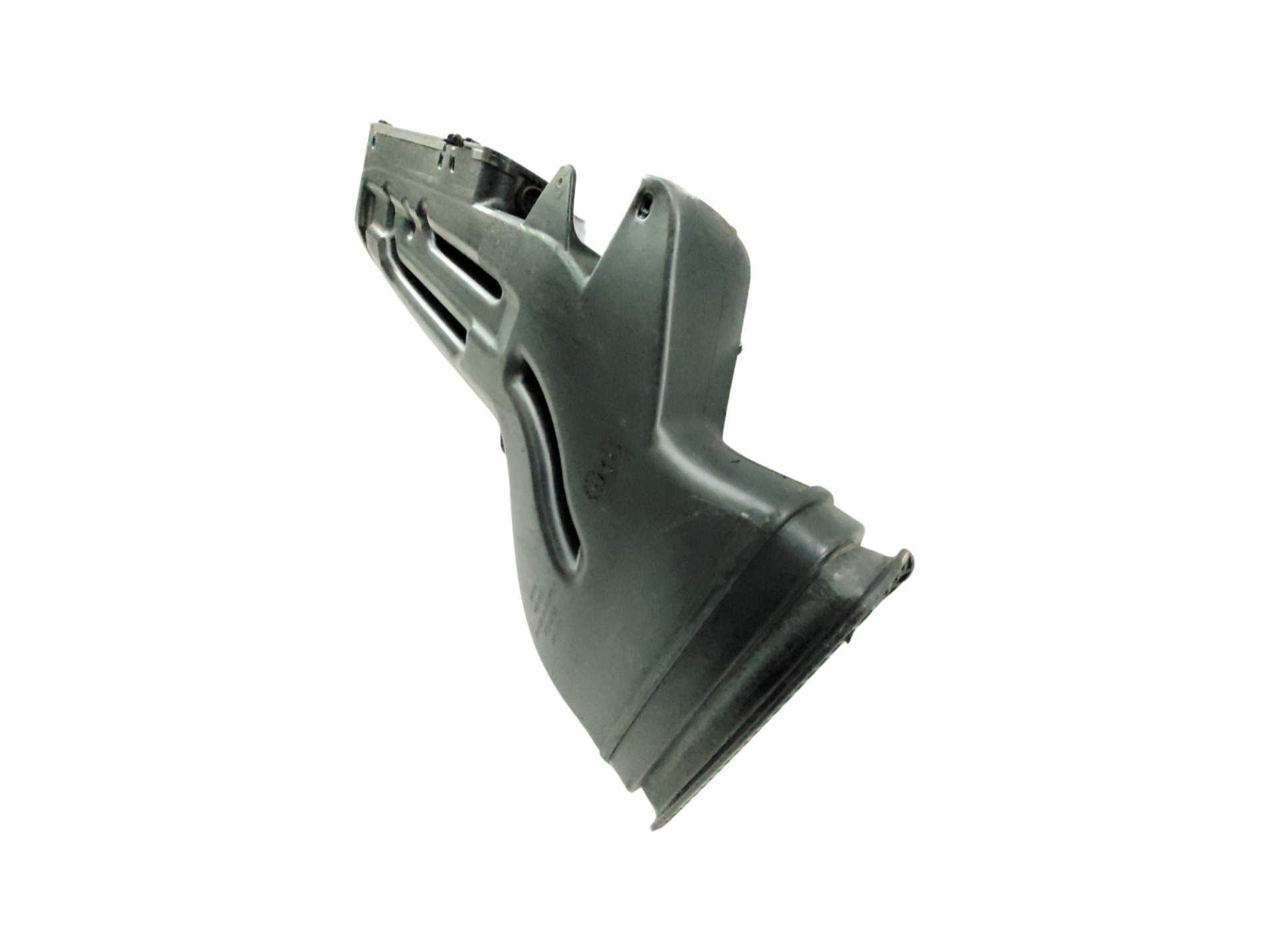 Duto De Ar Man Tgx 70550700 3
