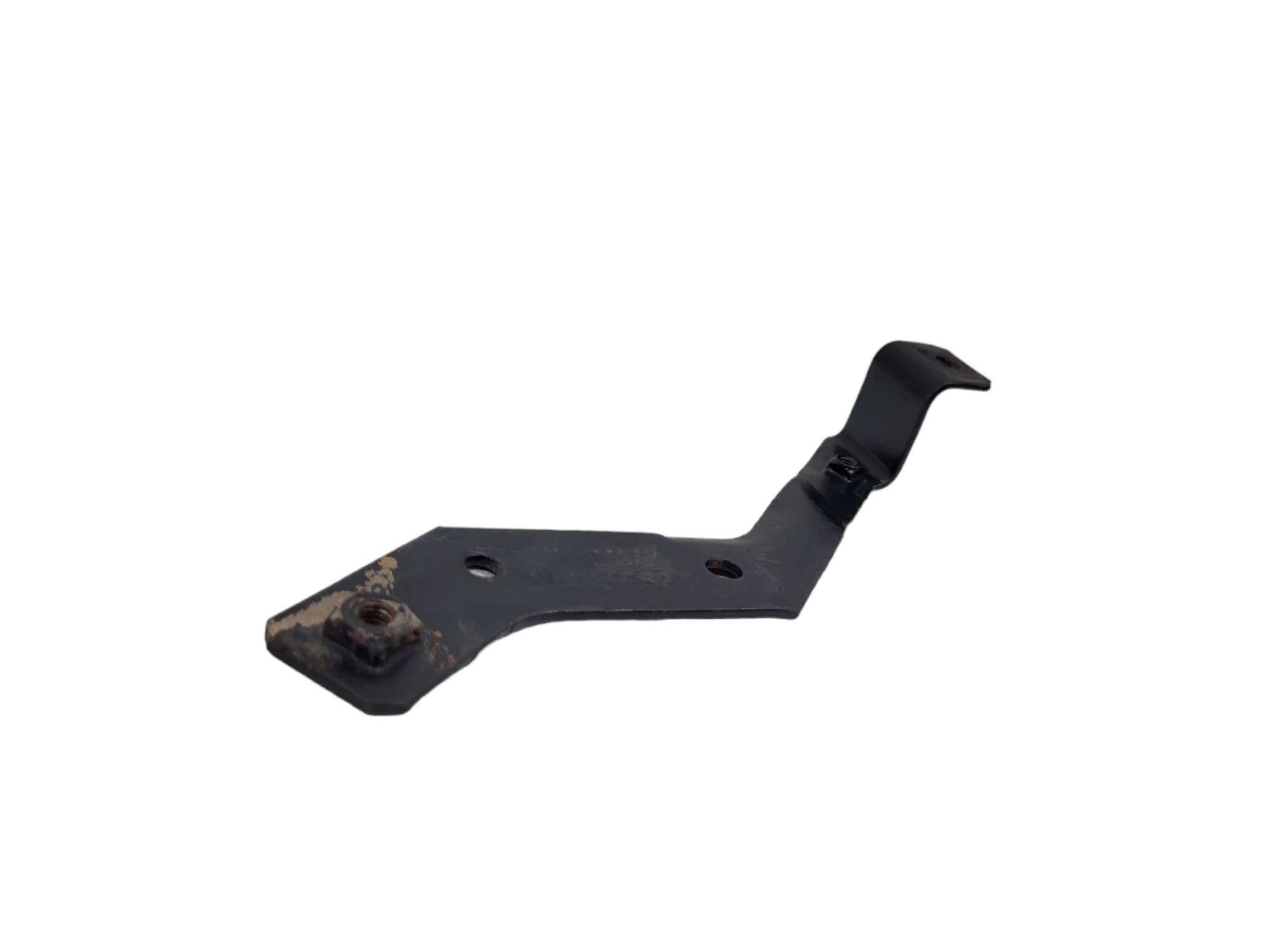 Suporte Painel Volvo 20845682 3